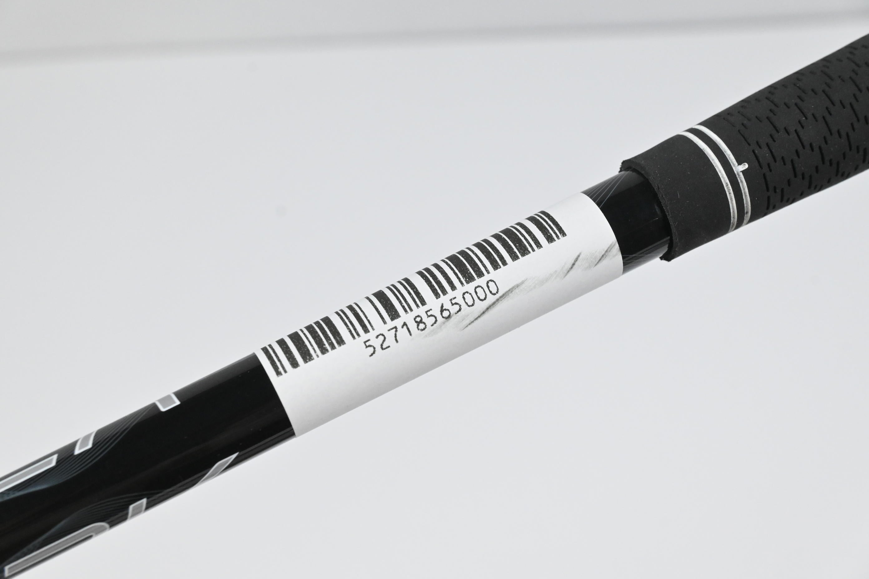 Ping Alta Quick 45 #5 Wood Shaft / Senior Flex / Ping 3rd Gen