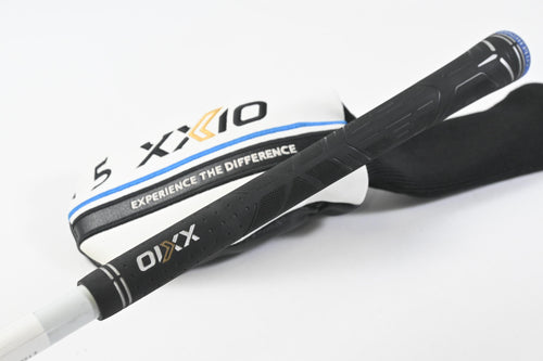 XXIO 12 #5 Wood / 18 Degree / Senior Flex XXIO MP 1200 37 Shaft
