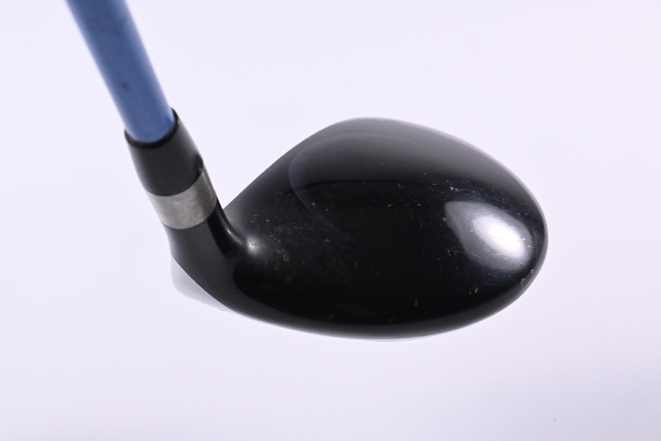 Ladies Ping G5 #7 Wood / 26 Degree / Ladies Flex Ping ULT 50 F Shaft
