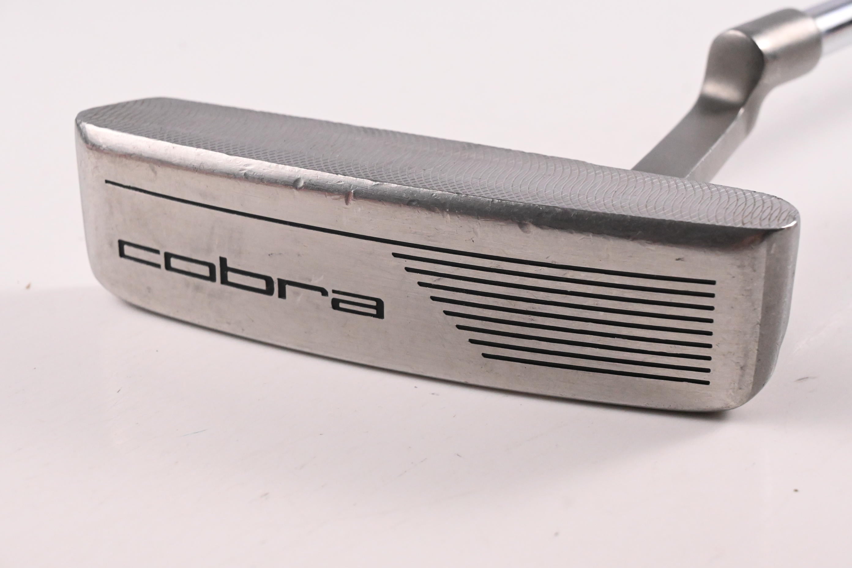 Cobra Fly XL Putter / 34 Inch