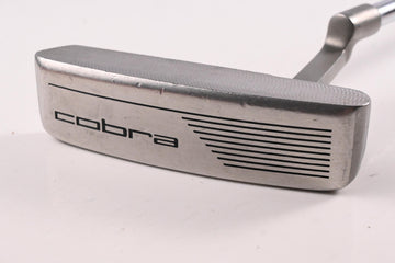 Cobra Fly XL Putter / 34 Inch
