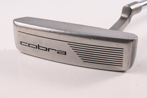 Cobra Fly XL Putter / 34 Inch