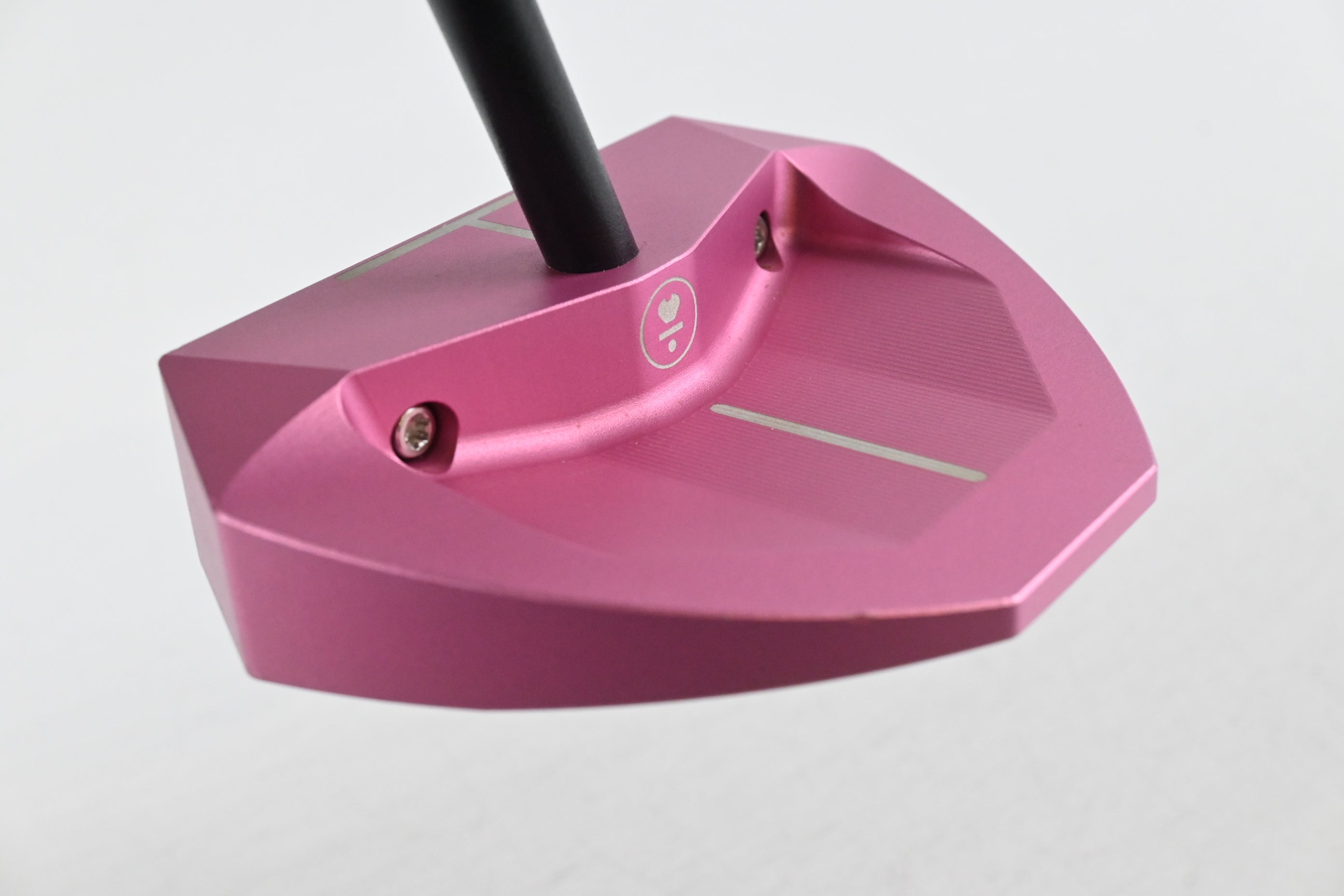 L.A.B Golf OZ.1 Putter / 34 Inch