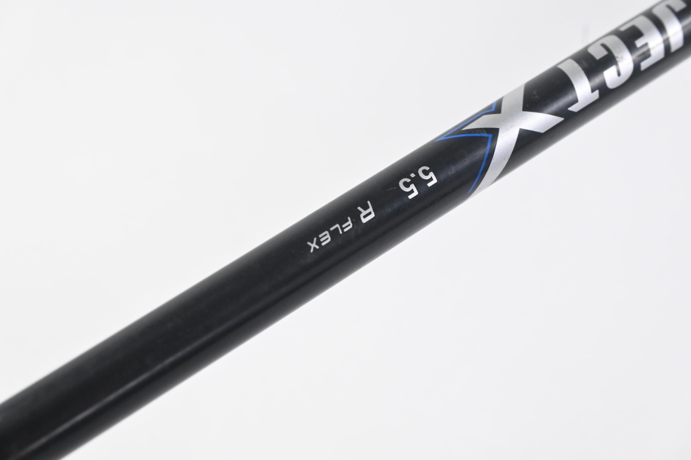 Callaway XR #4 Hybrid / 22 Degree / Regular Flex Project X San Diego 58 Shaft