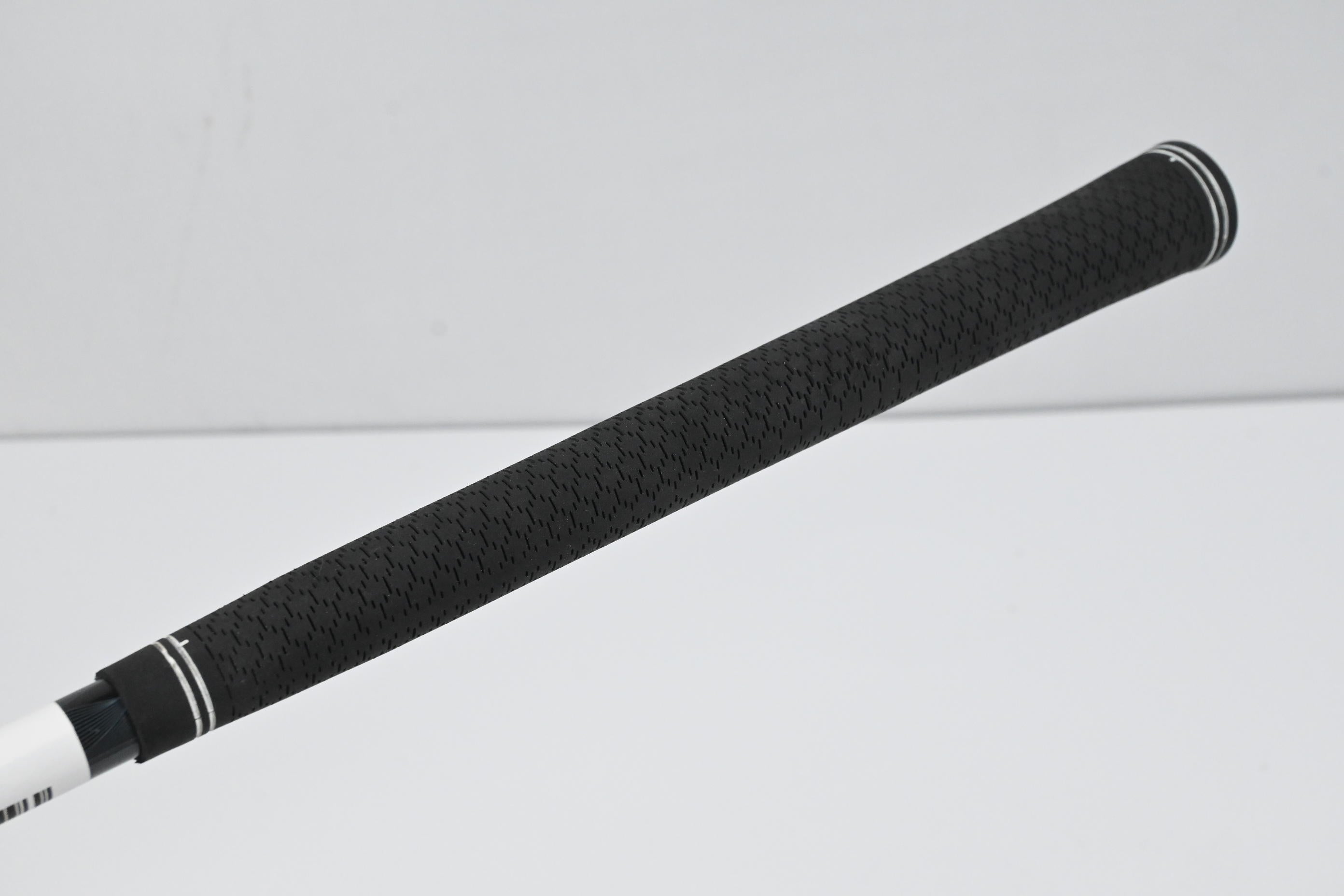 Ping Alta Quick 45 #5 Wood Shaft / Senior Flex / Ping 3rd Gen