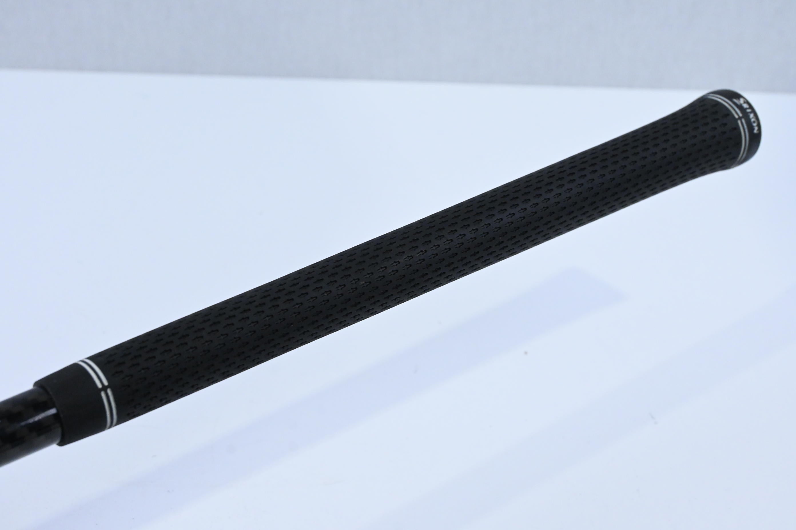 Tensei CK Blue 70 Driver Shaft / TX-Flex / Srixon