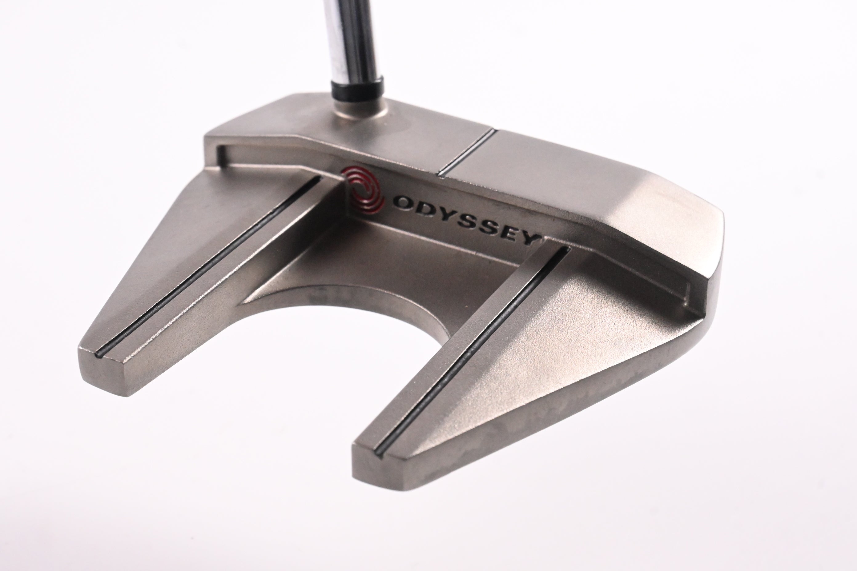 Odyssey White Hot Pro #7 Putter / 33.5 Inch