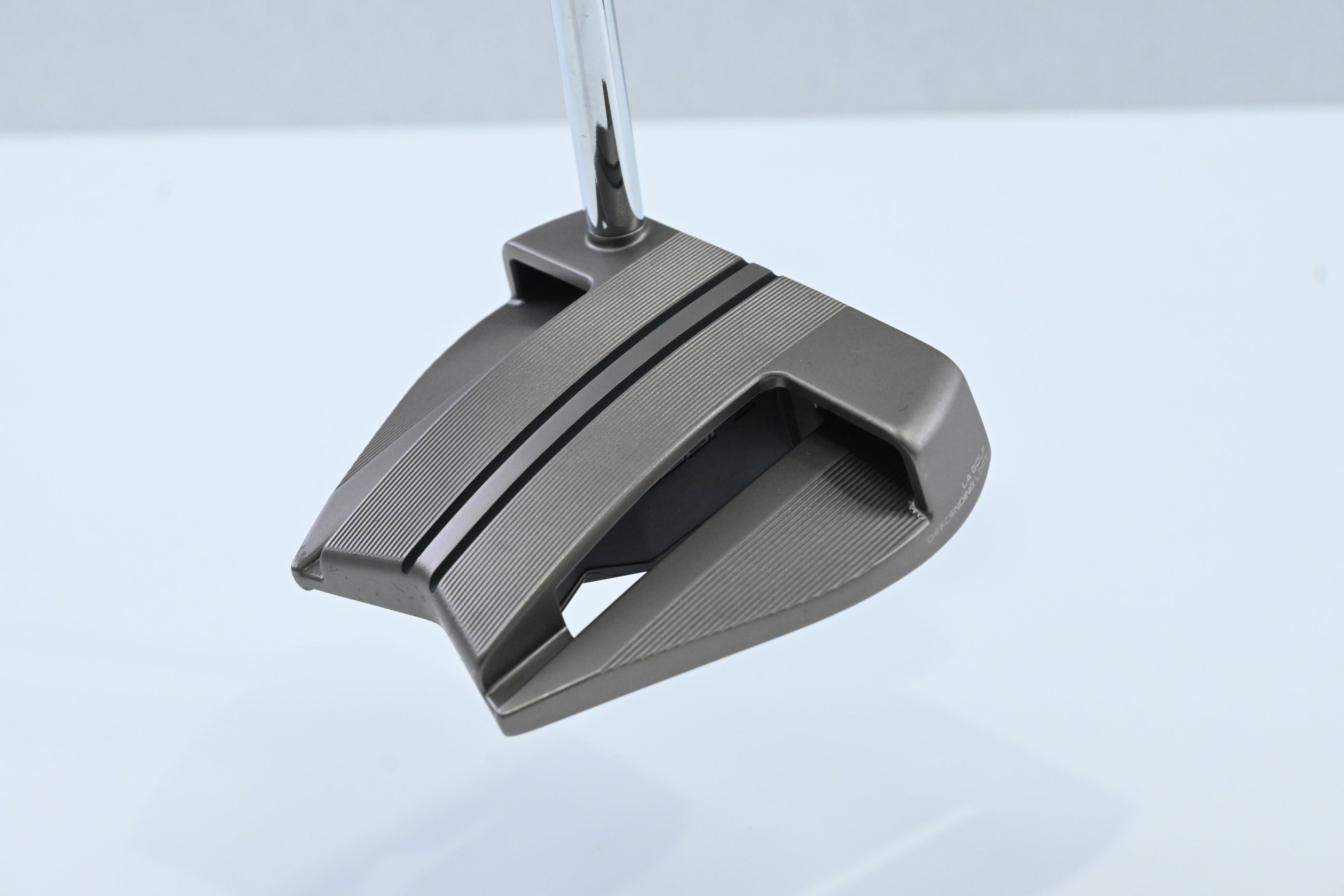 Cobra MIM Stingray Putter / 35 Inch