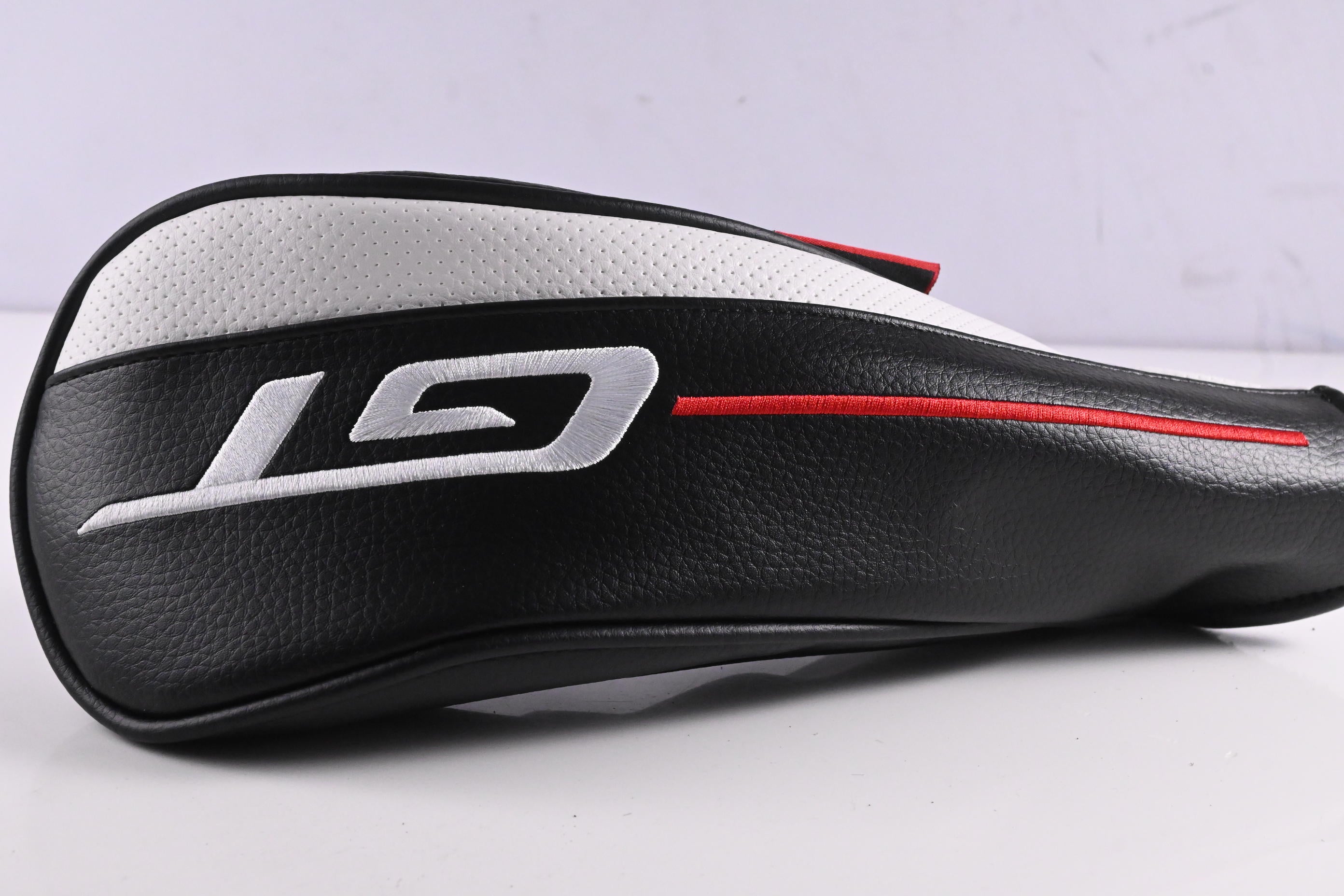 Titleist GT2 #3 Wood / 15 Degree / Regular Flex Project X Denali Red 60 Shaft