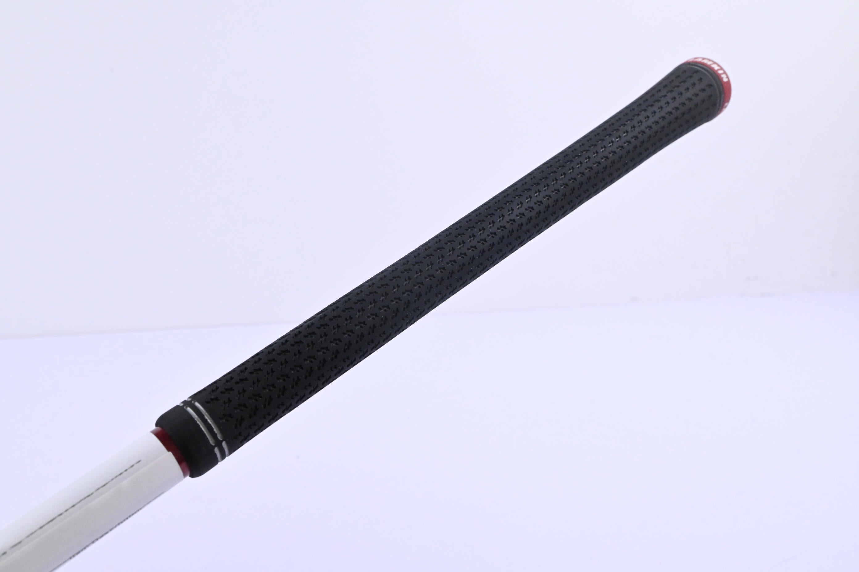 Taylormade Qi10 Max Driver / 12 Degree / Regular Flex HZRDUS Smoke RDX Red 60