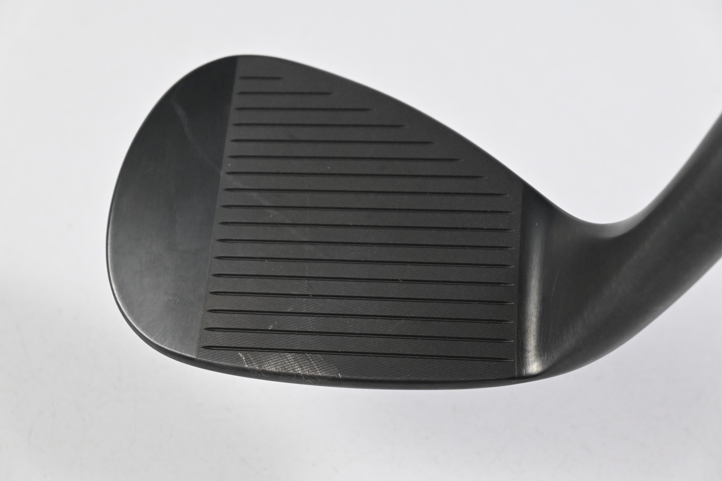 Callaway Opus Lob Wedge / 60 Degree / Regular Flex Dynamic Gold R300 MID 100