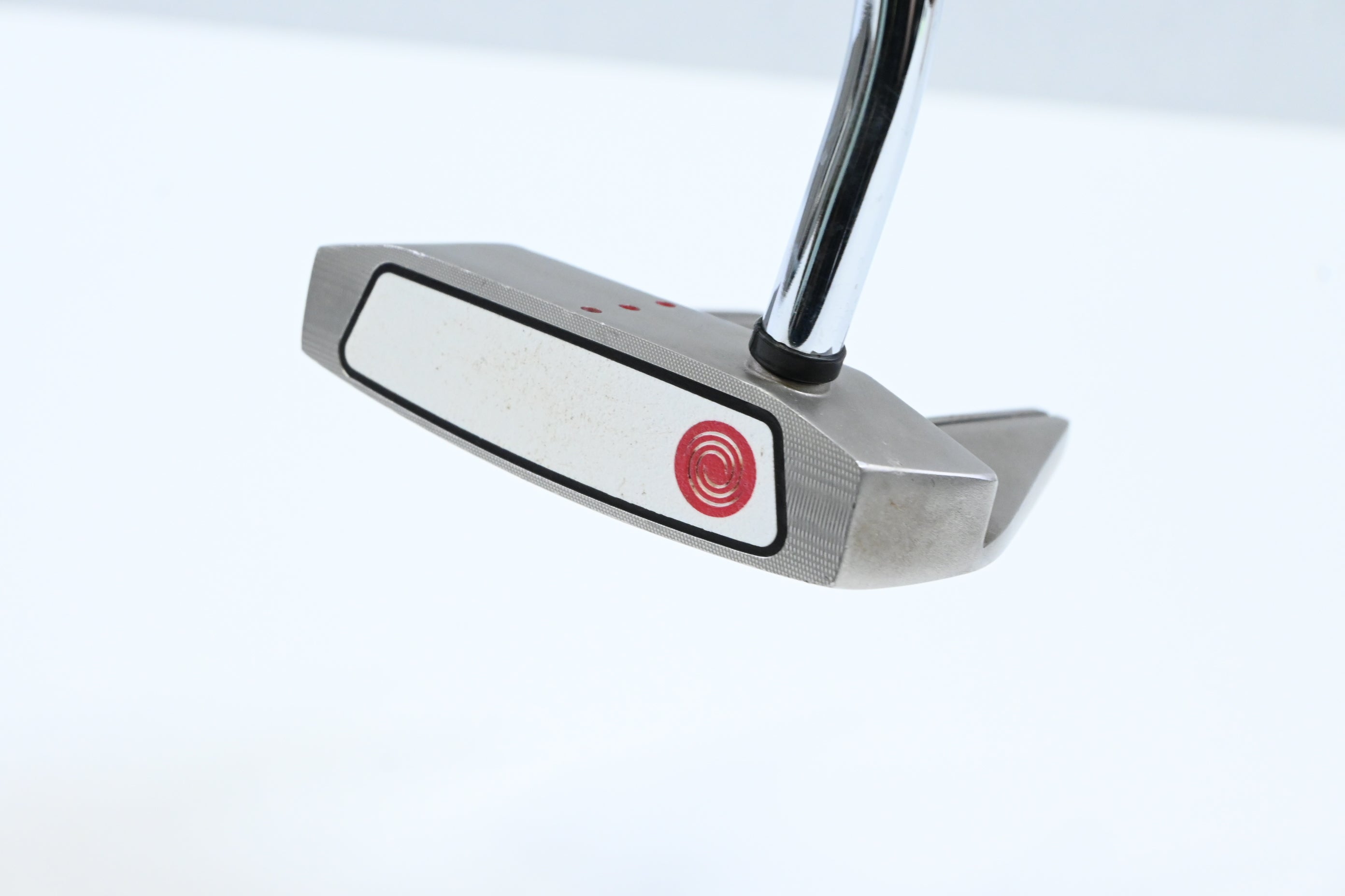Odyssey White Hot XG #7 Putter / 34 Inch