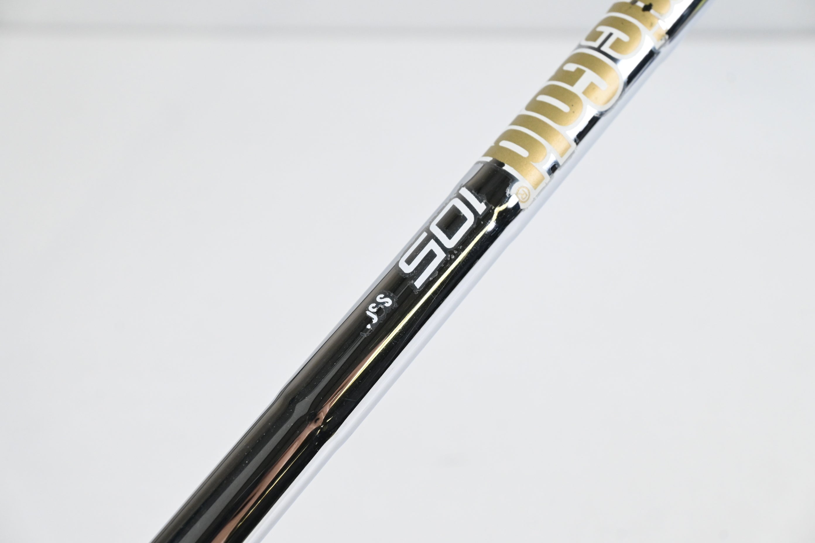 Titleist Vokey SM8 Sand Wedge / 54 Degree / Stiff Flex Dynamic Gold S300 105