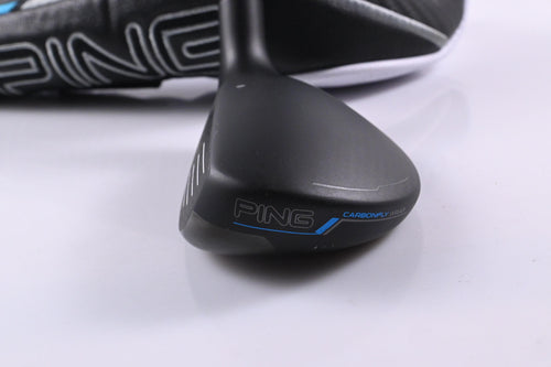 Ping G440 #5 Hybrid / 26 Degree / Senior Flex Ping Alta Quick 35 Shaft