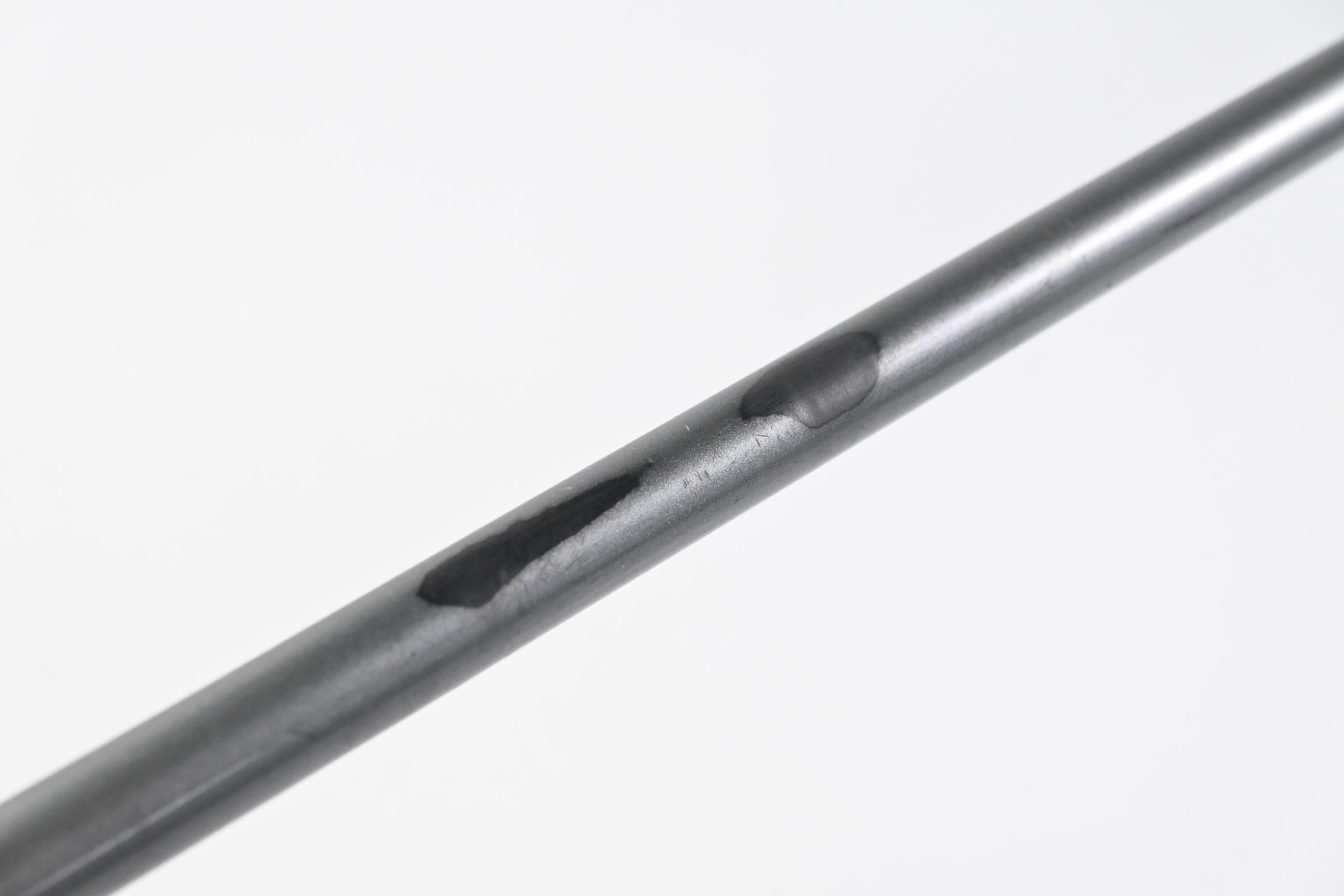 Ping G5 Driver / 10.5 Degree / Regular Flex Ping TFC 100 D Shaft