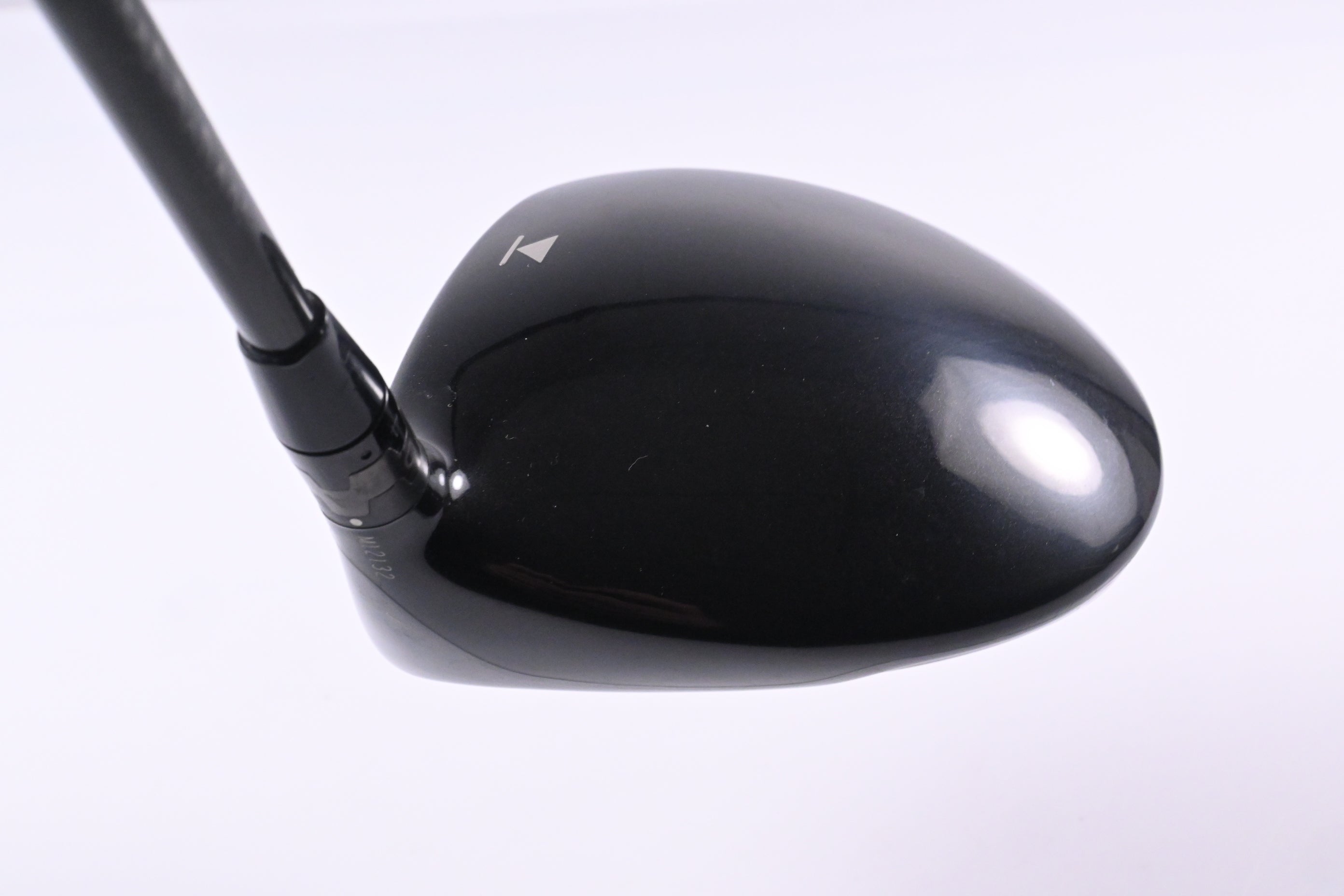 Titleist 913 D2 Driver / 10.5 Degree / Stiff Flex Aldila RIP Phenom 70 Shaft