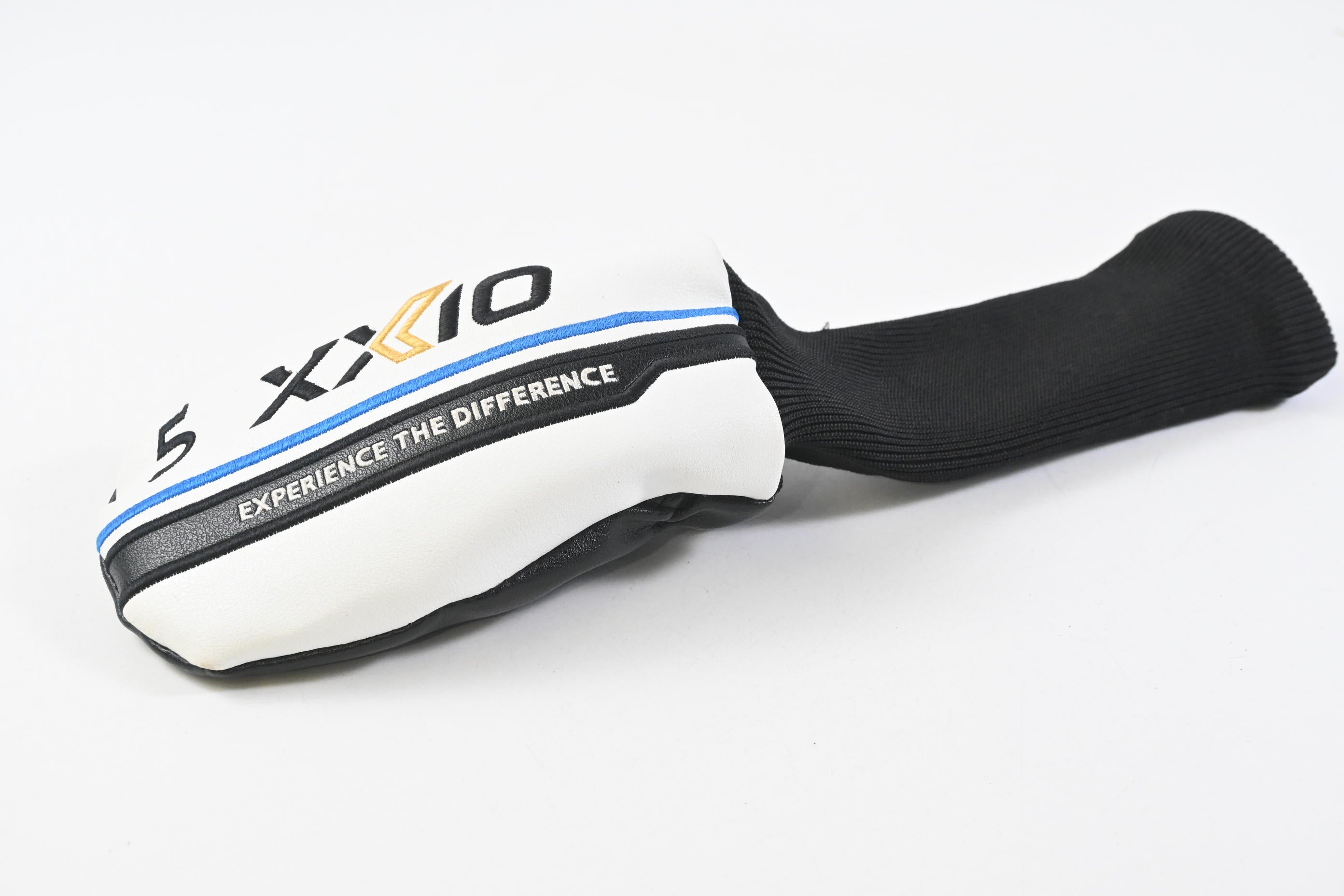XXIO 12 #5 Wood / 18 Degree / Senior Flex XXIO MP 1200 37 Shaft