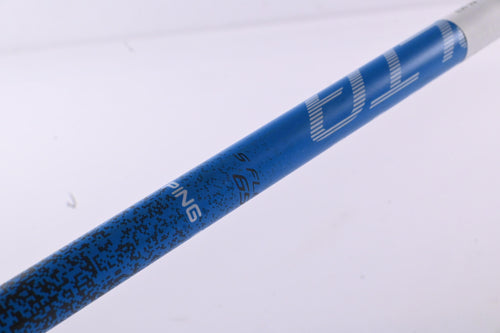 Ping G Series #3 Wood / 14.5 Degree / Stiff Flex Ping Alta Blue 65 Shaft