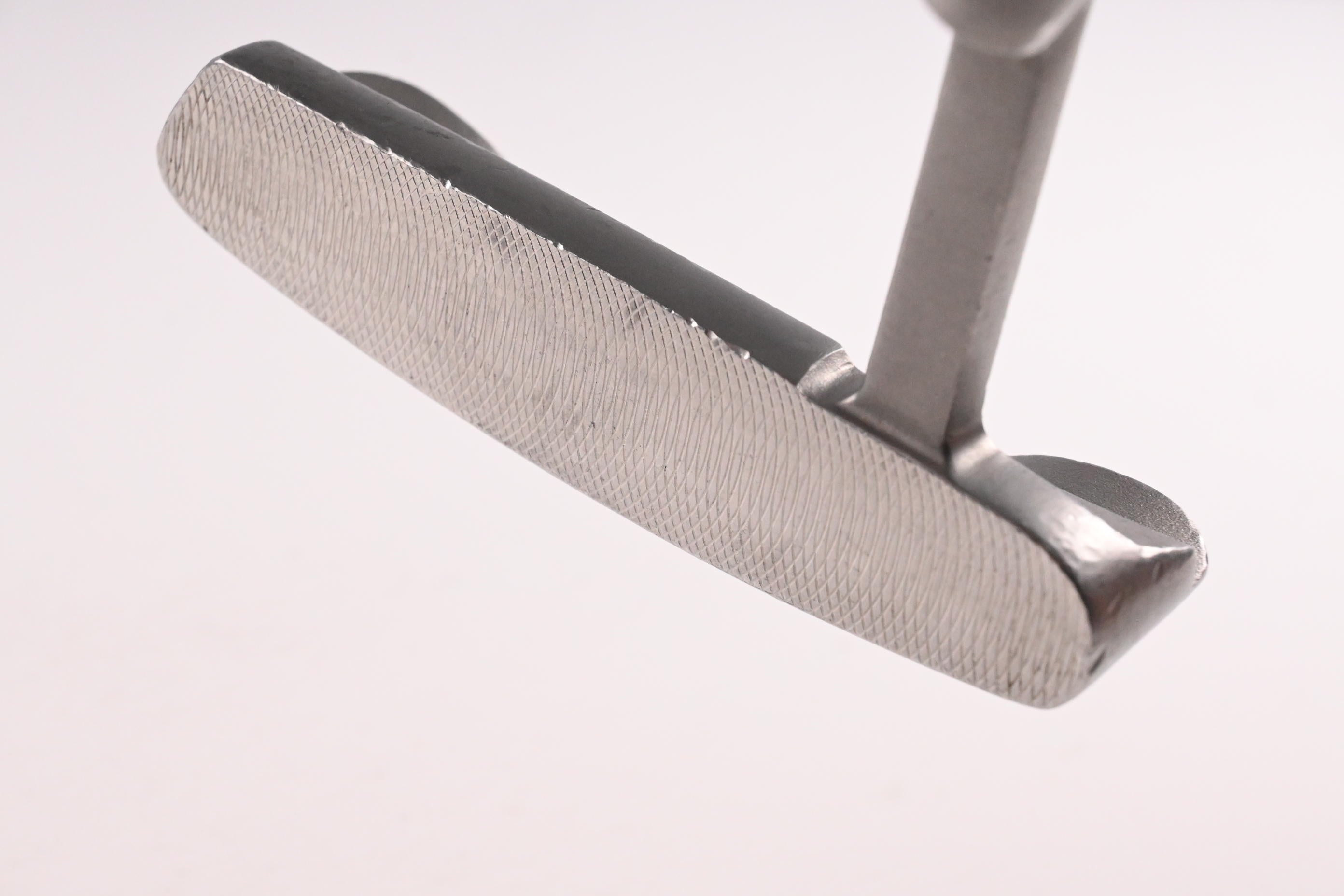 Cobra Fly XL Putter / 34 Inch