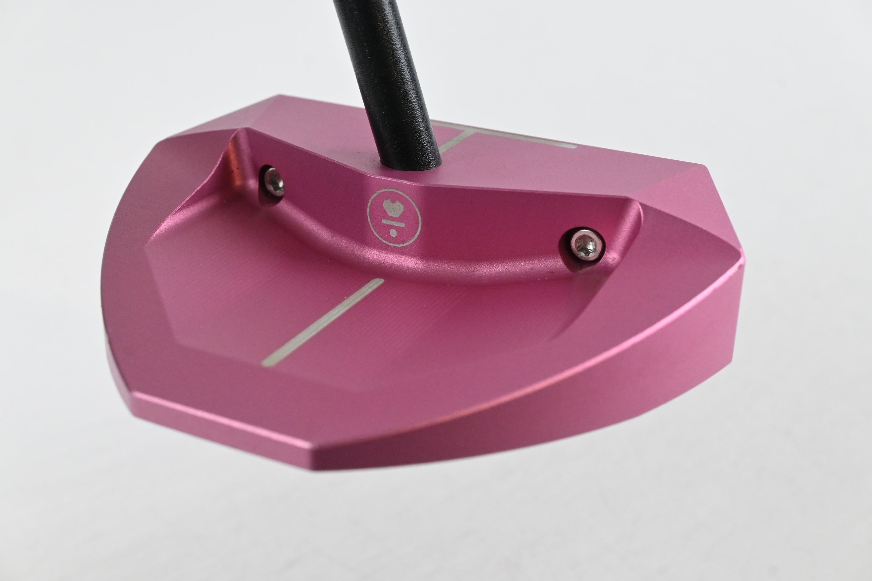 L.A.B Golf OZ.1 Putter / 34 Inch