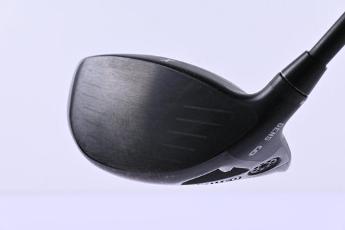 PXG 0311 XF Gen5 Driver / 9 Degree / Regular Flex Project X Cypher Shaft