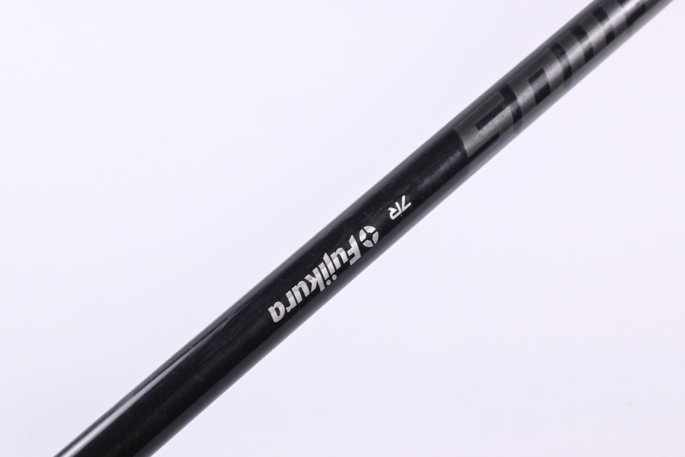 Cobra King F9 #3 Hybrid / 19 Degree / Regular Flex Fujikura Atmos Black 7 Shaft