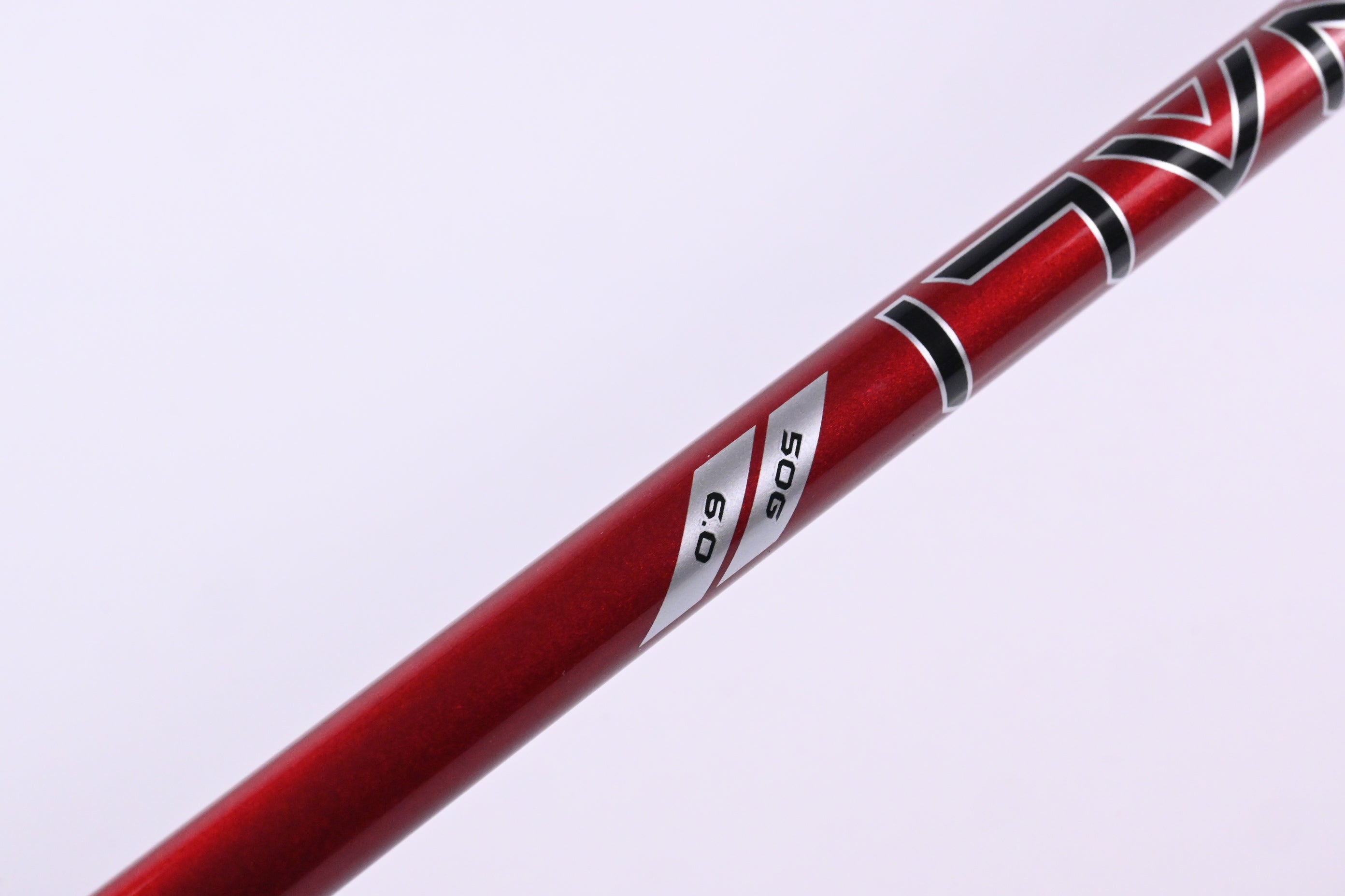 Cobra OPTM MAX-D Driver / 10.5 Degree / Stiff Flex Project X Denali Red 50 Shaft