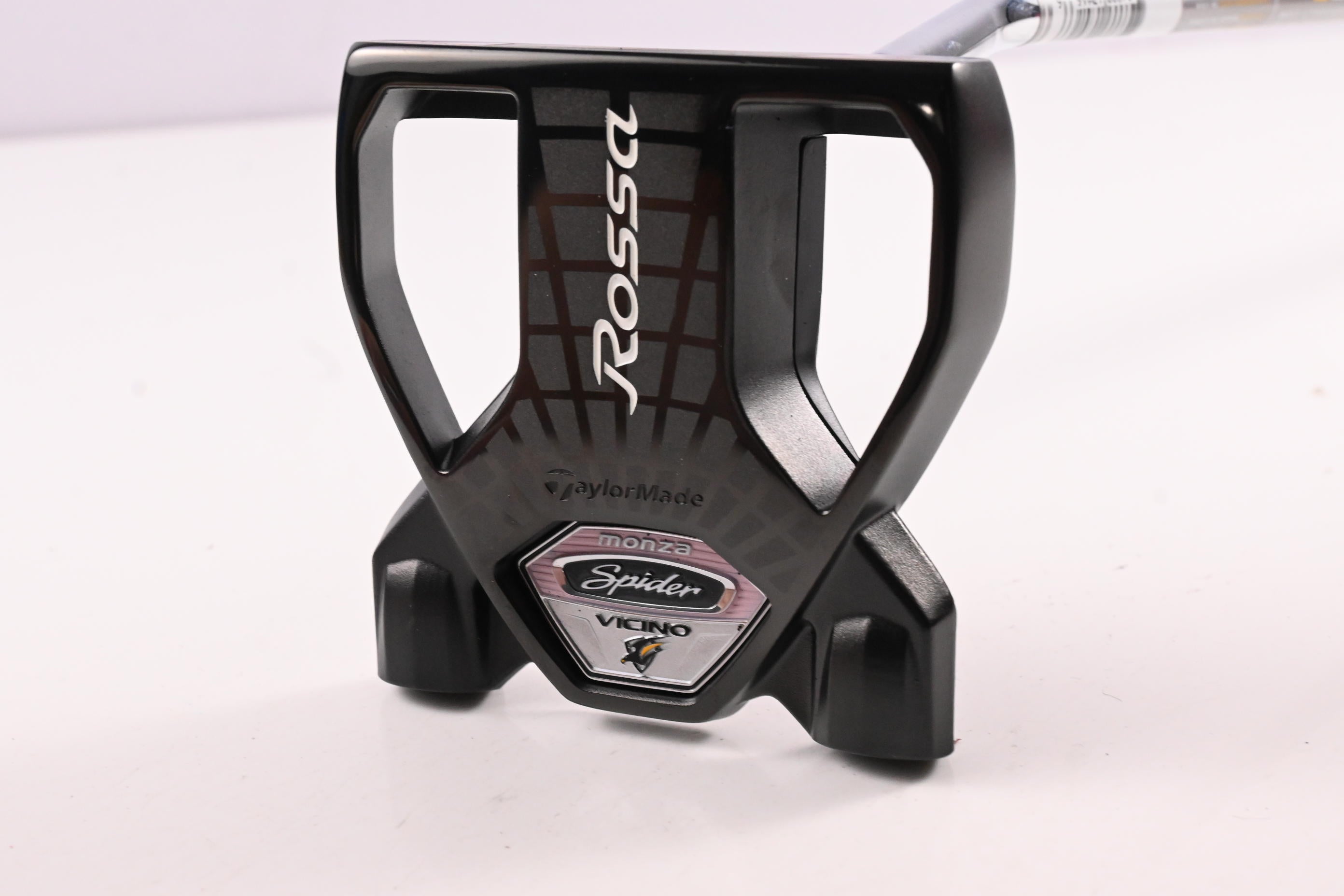 Taylormade Rossa Monza Spider Putter / 33 Inch