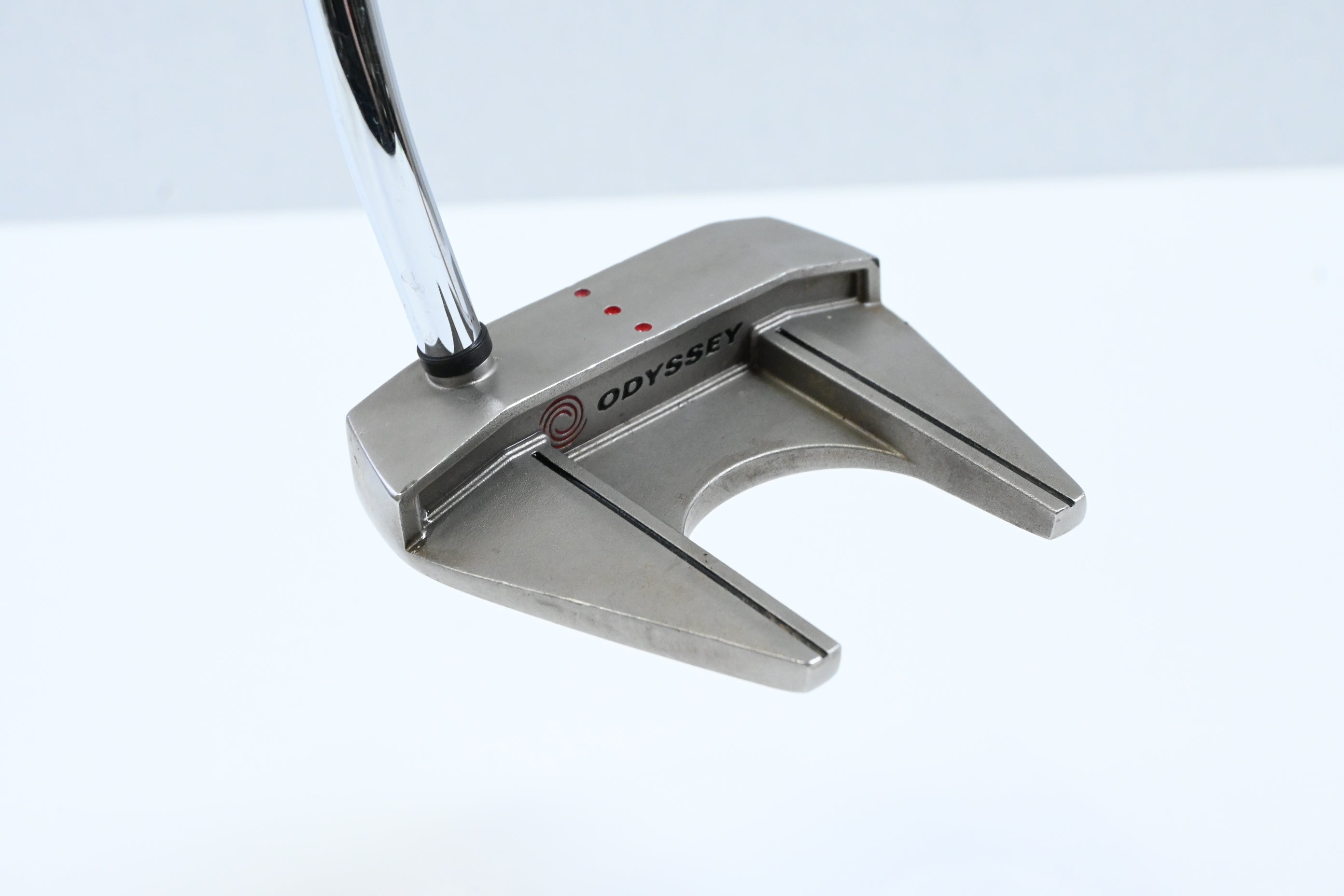 Odyssey White Hot XG #7 Putter / 34 Inch
