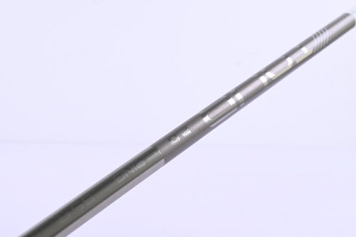 Ping G430 Max Driver / 10.5 Degree / Regular Flex Ping Chrome Tour 2.0 55 Shaft