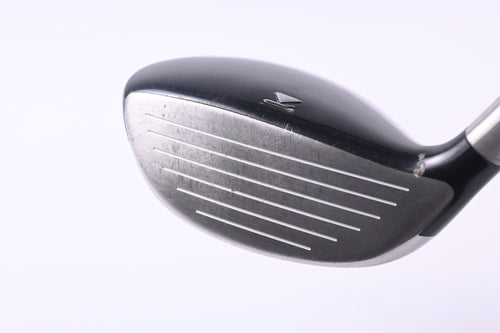 Titleist 909 F2 #3 Wood / 15.5 Degree / Regular Flex Matrix Ozik Xcon-6 Shaft