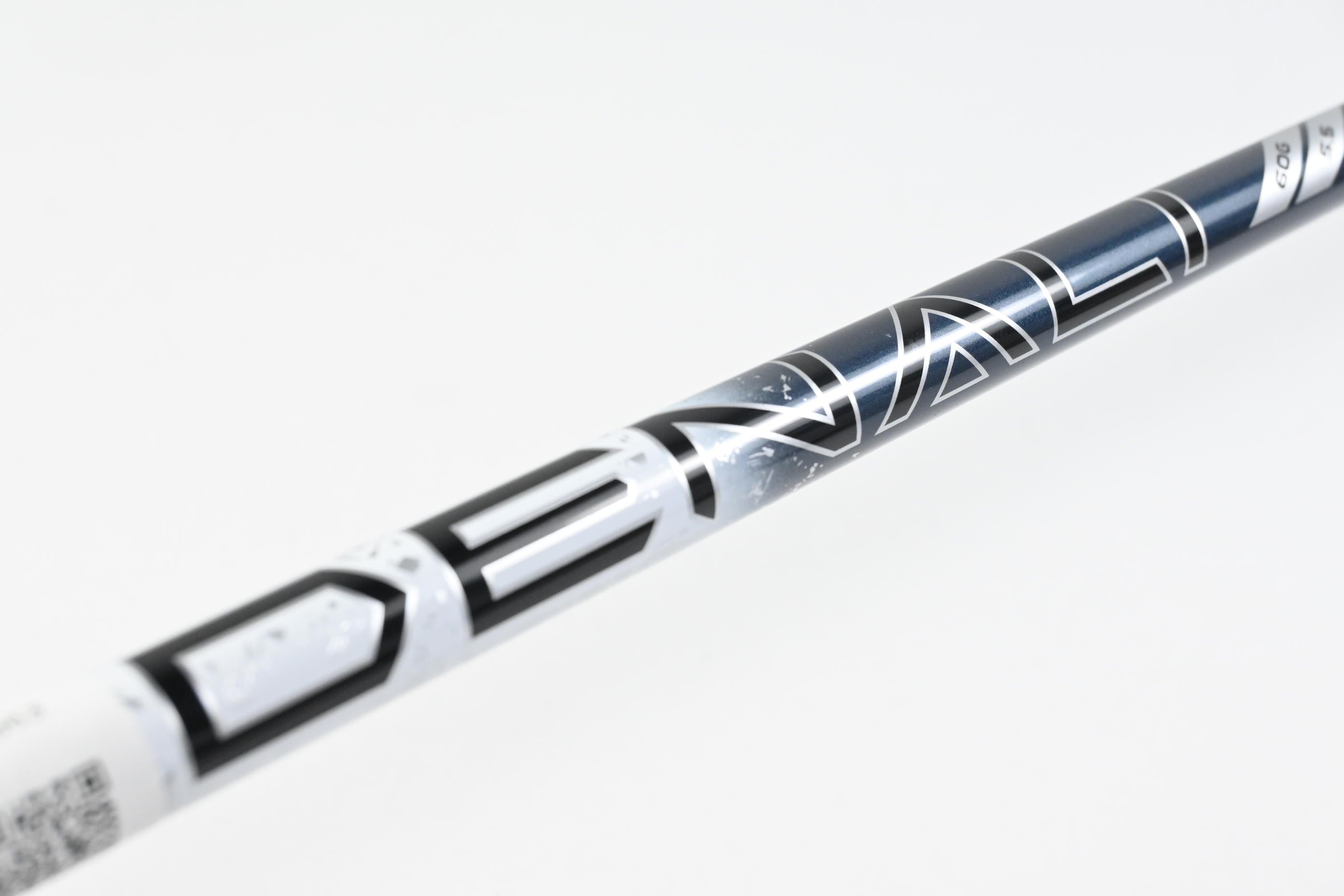 Project X Denali Blue 60 #5 Wood Shaft / Regular Flex / Cobra 3rd Gen