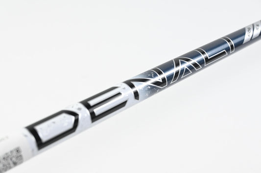 Project X Denali Blue 60 #5 Wood Shaft / Regular Flex / Cobra 3rd Gen