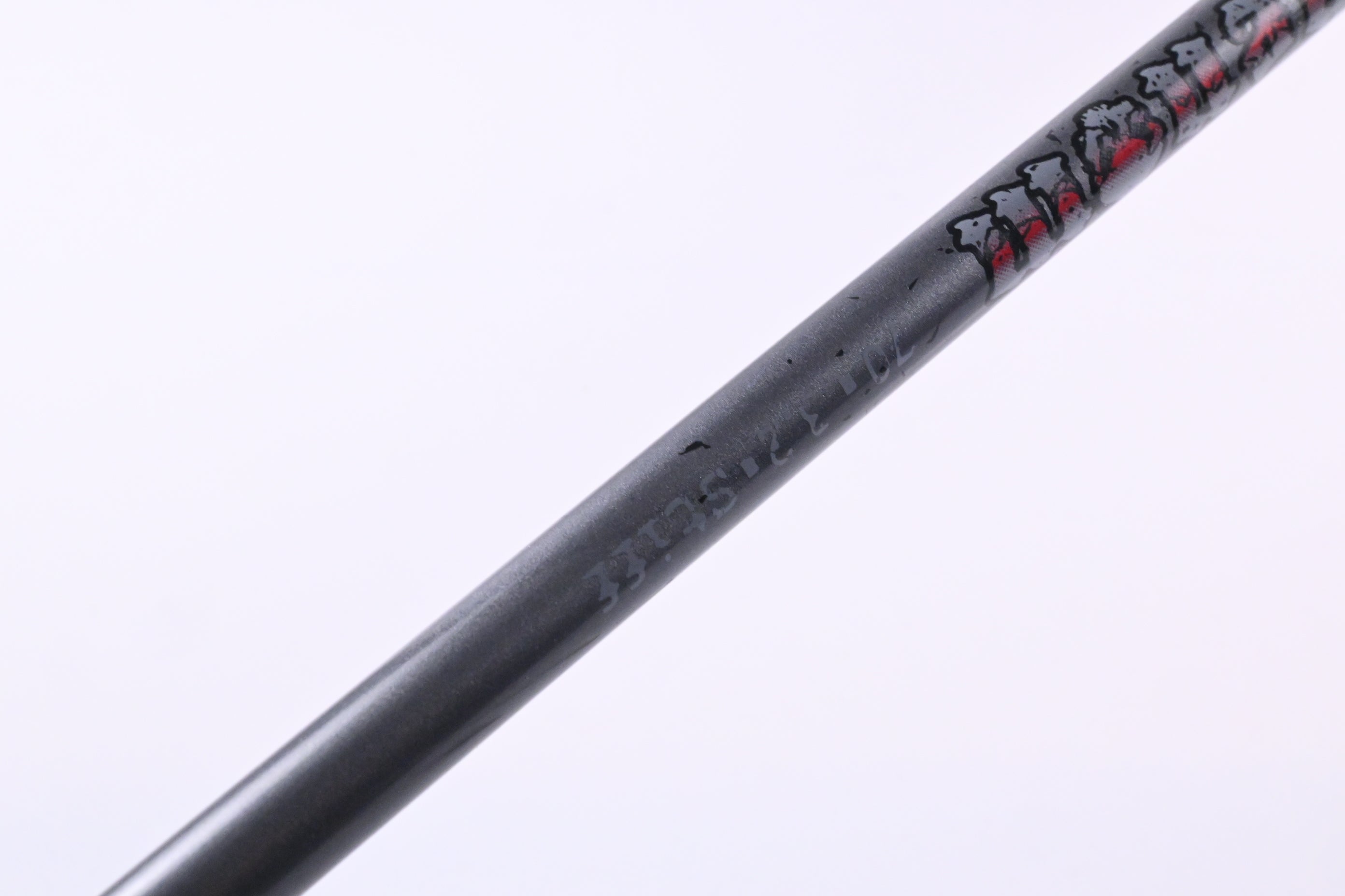 Titleist 913 D2 Driver / 10.5 Degree / Stiff Flex Aldila RIP Phenom 70 Shaft