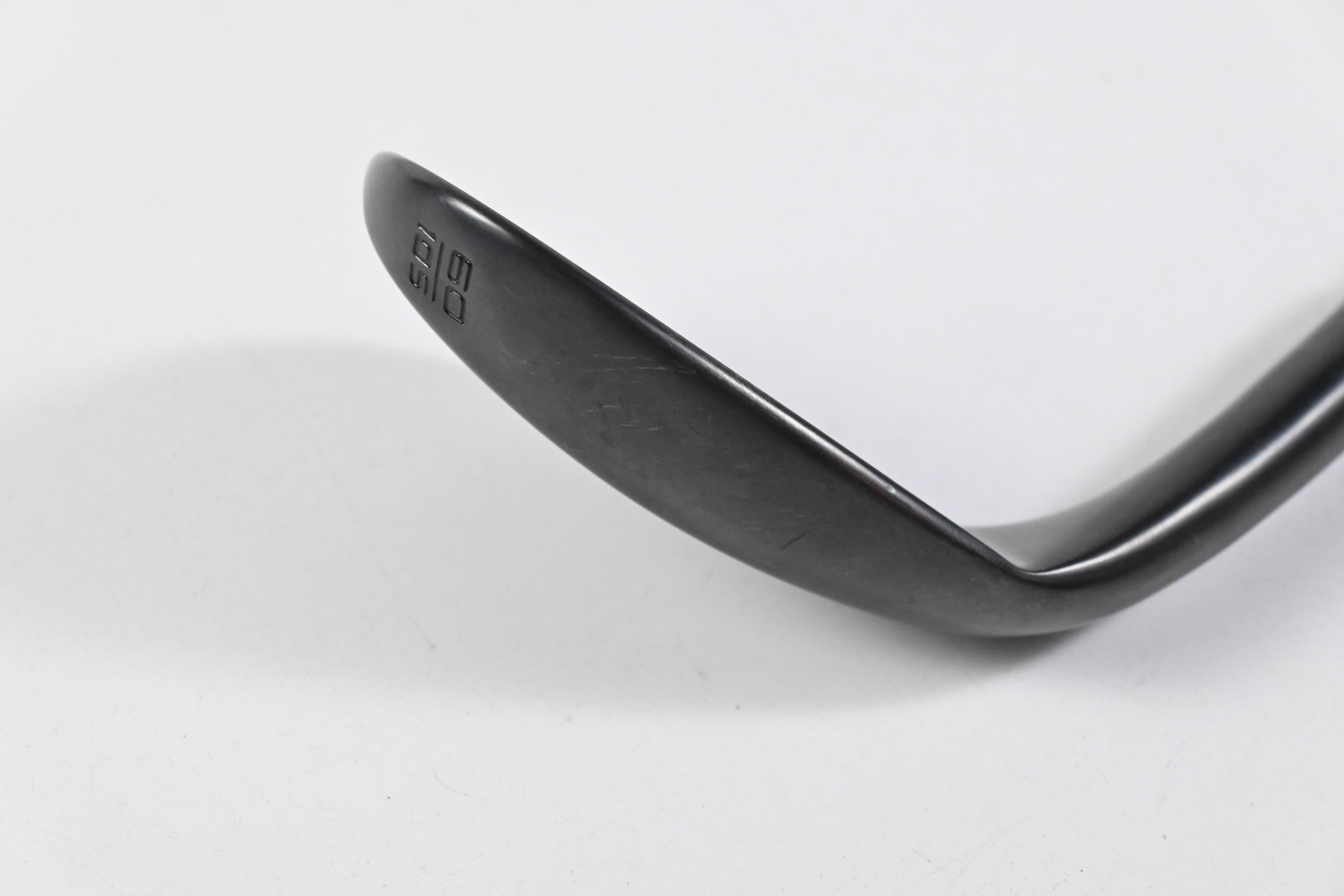 Callaway Opus Lob Wedge / 60 Degree / Regular Flex Dynamic Gold R300 MID 100