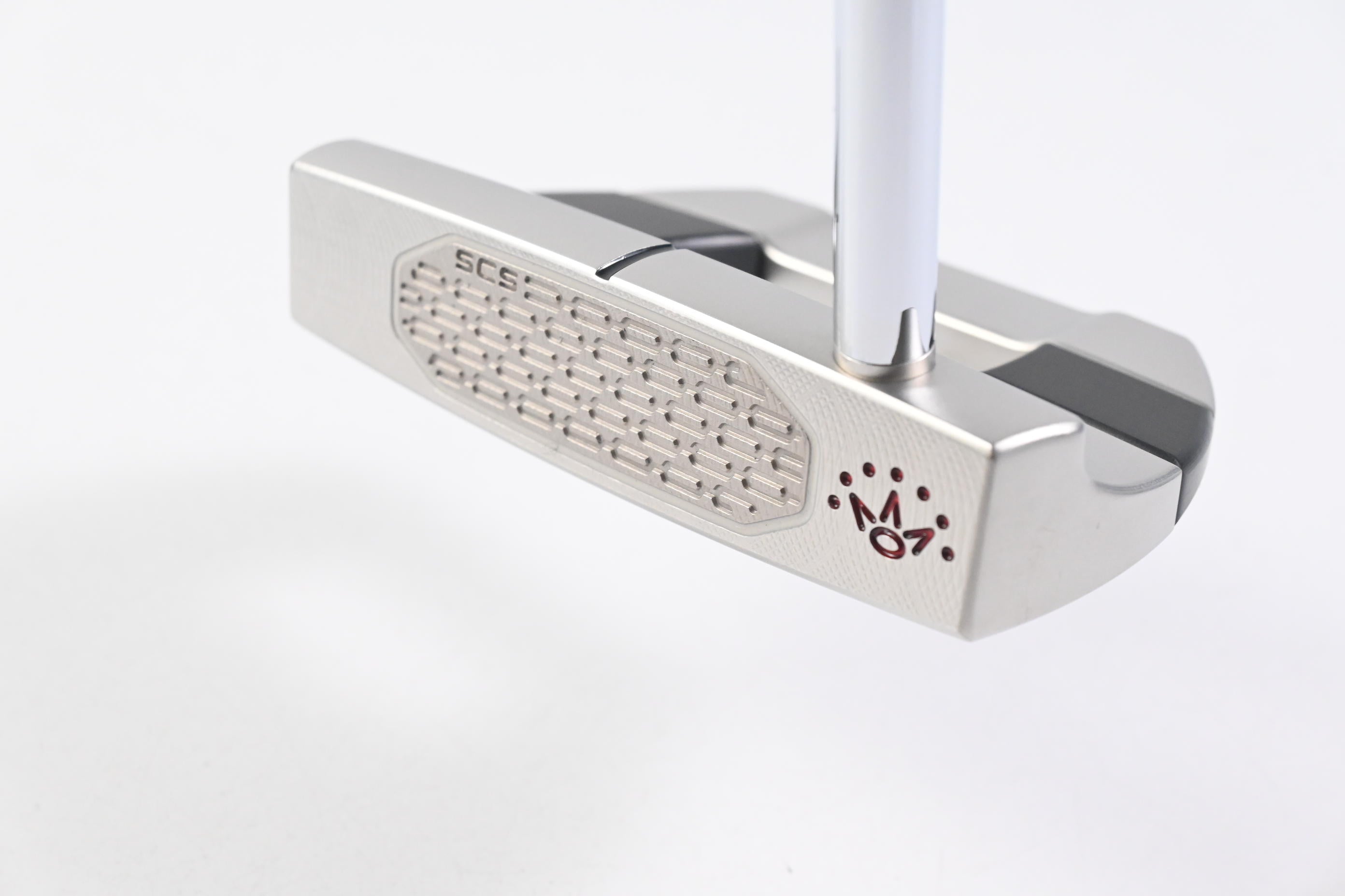 Scotty Cameron 2025 Studio Style Fastback Putter / 33 Inch