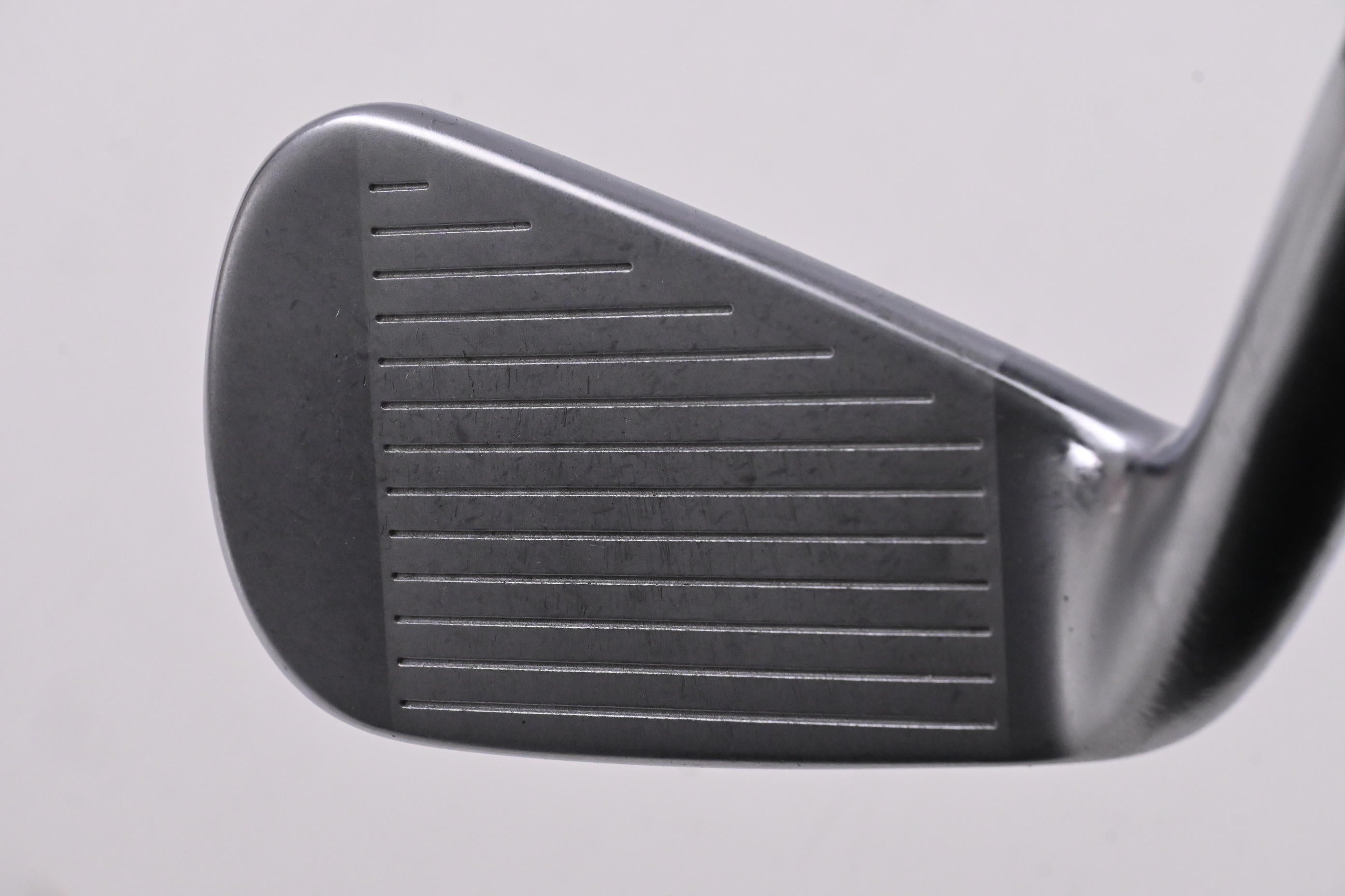Callaway Apex CF16 #4 Iron / 21.5 Degree / Regular Flex Denali 60 Shaft