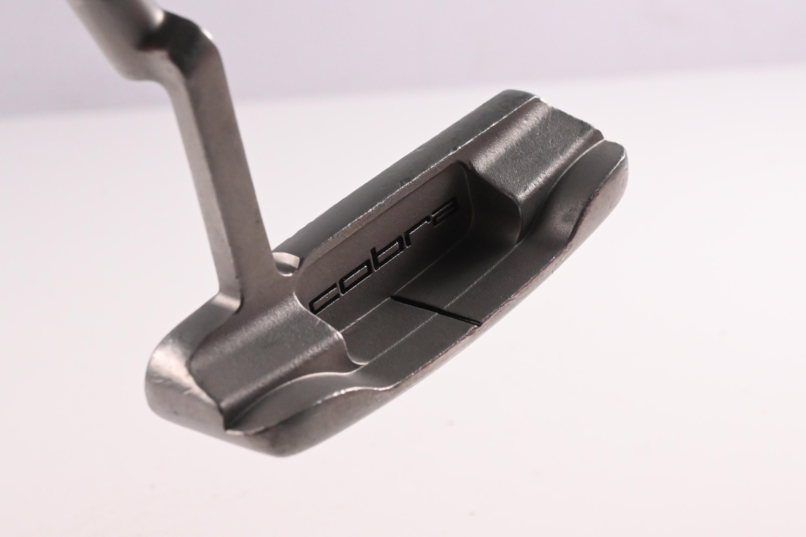 Cobra Fly XL Putter / 34 Inch
