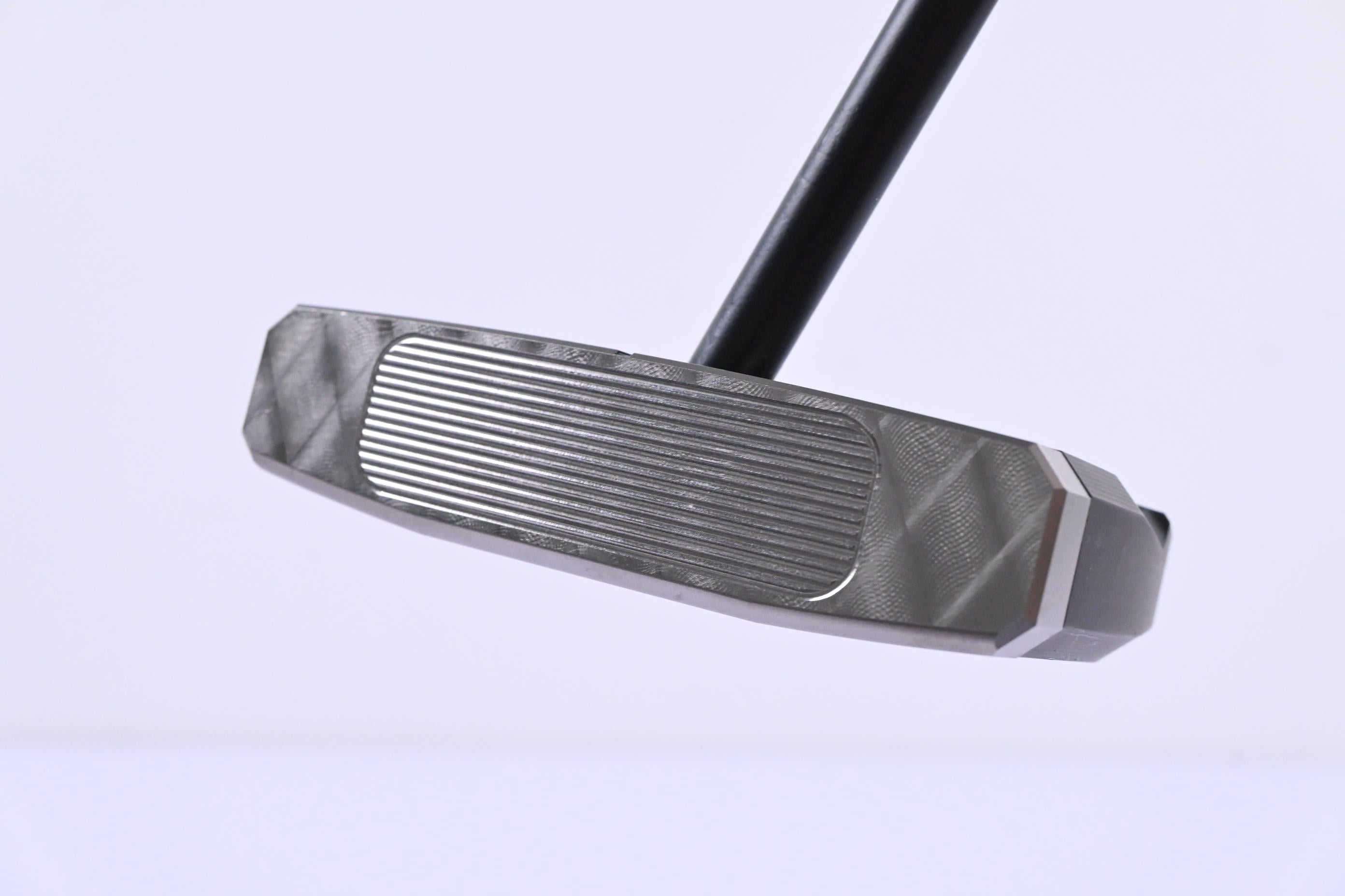 SeeMore SKx Putter / 35 Inch