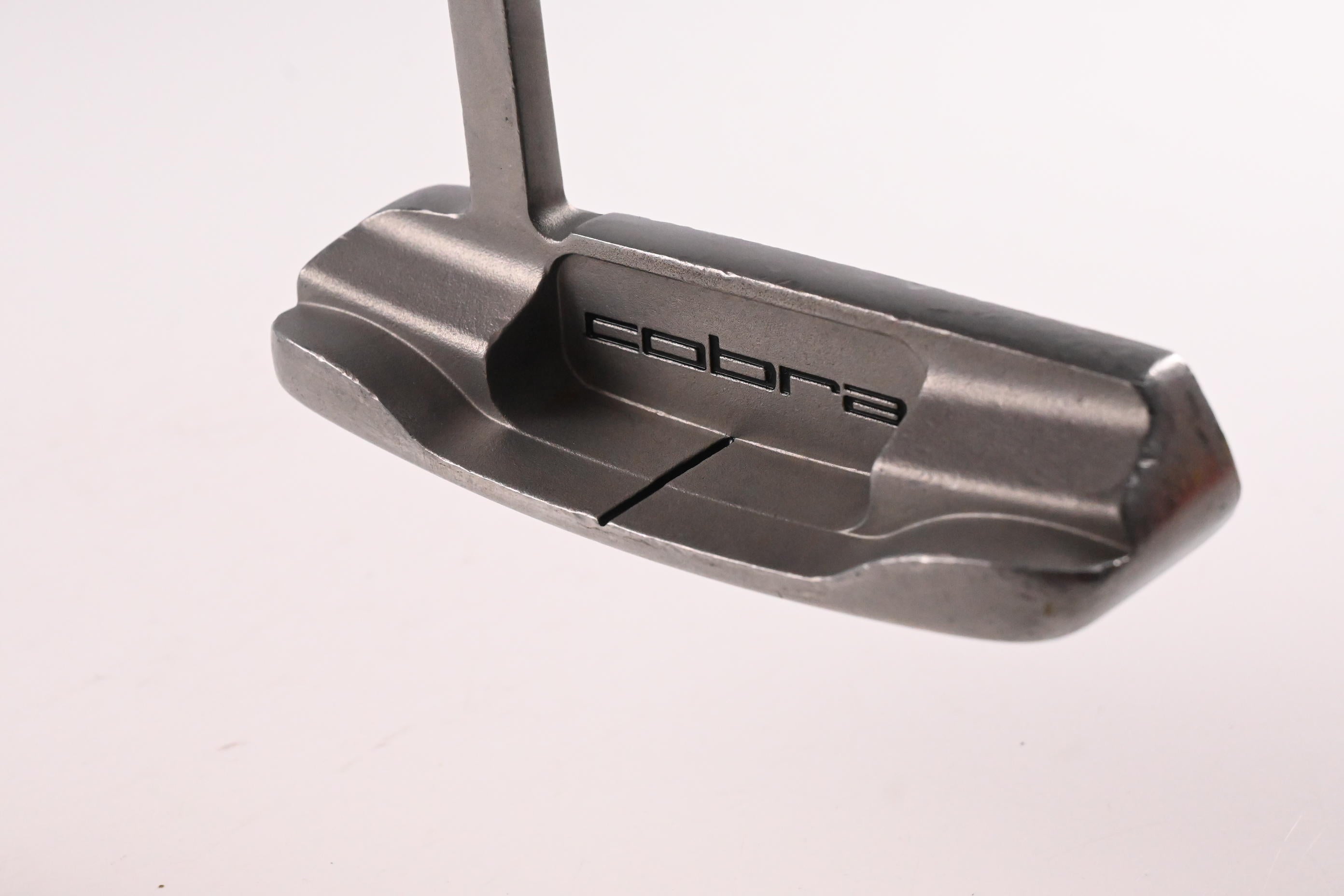 Cobra Fly XL Putter / 34 Inch