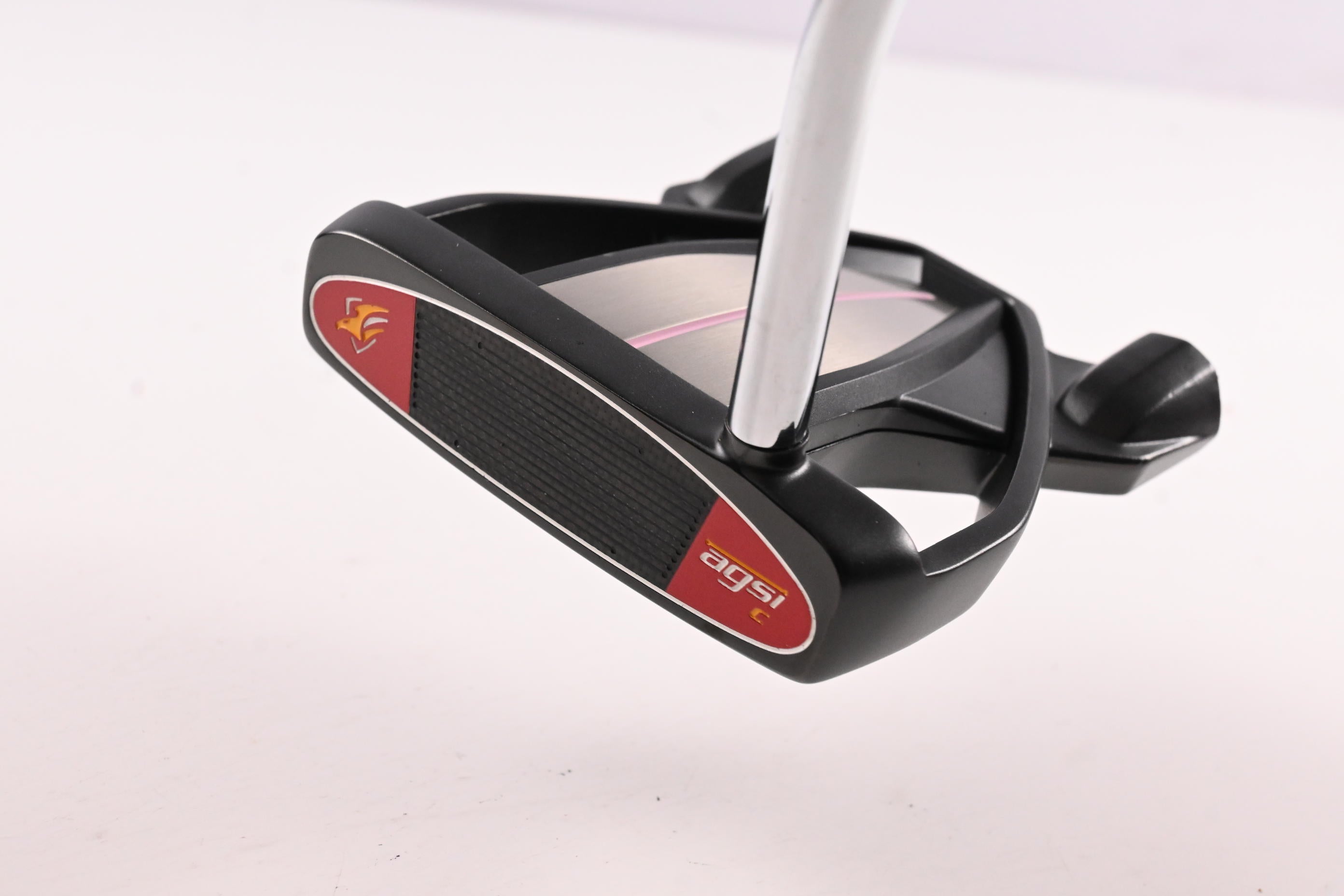 Taylormade Rossa Monza Spider Putter / 33 Inch