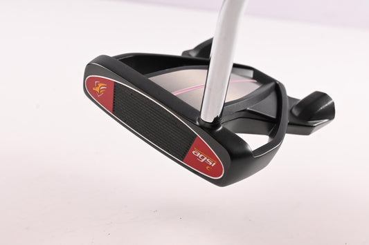Taylormade Rossa Monza Spider Putter / 33 Inch
