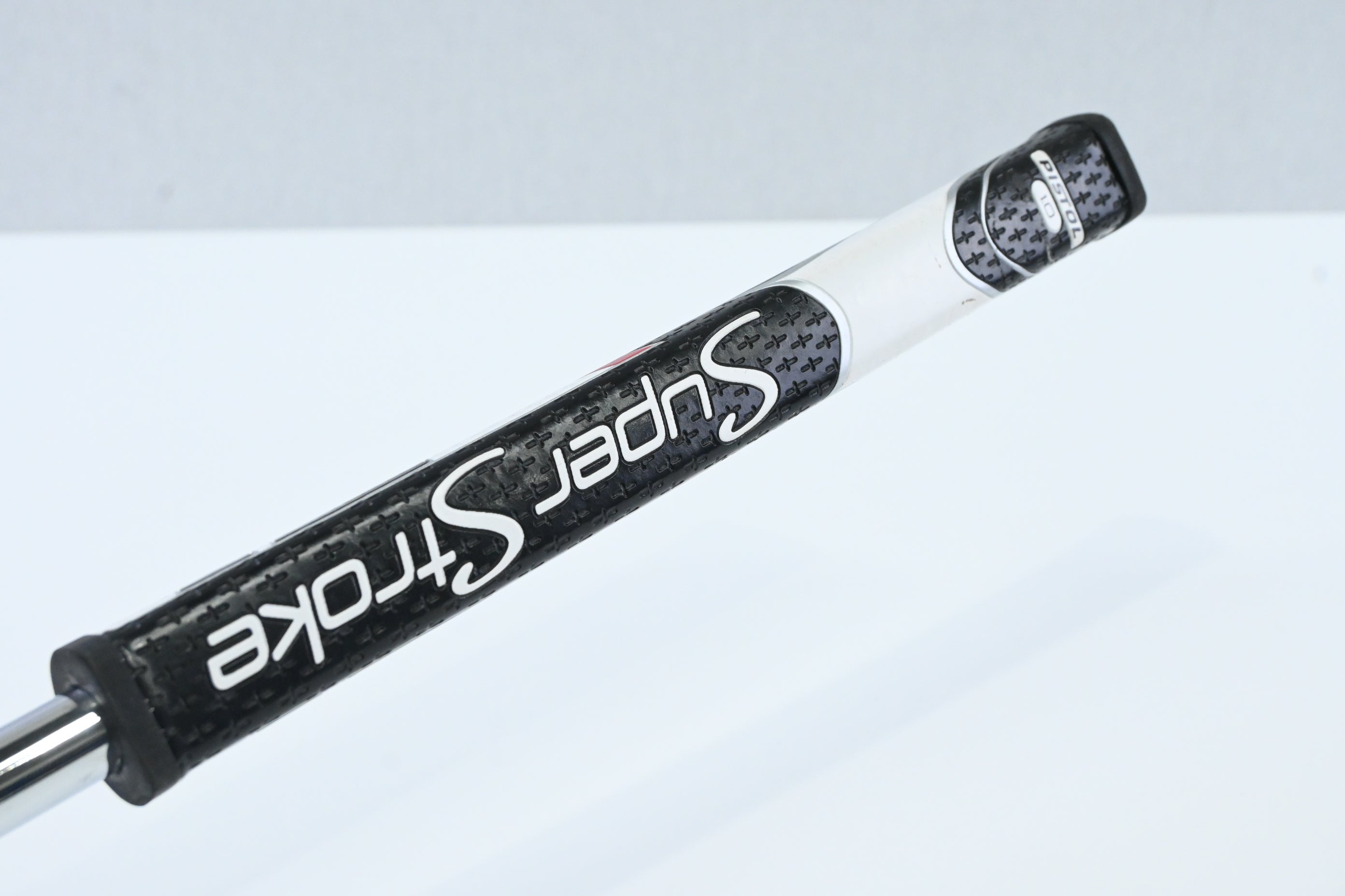 Cobra MIM Stingray Putter / 35 Inch