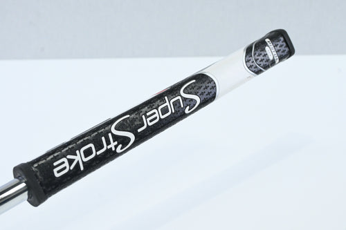 Cobra MIM Stingray Putter / 35 Inch