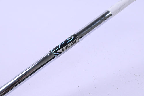 Ping Glide Sand Wedge / 56 Degree / Yellow Dot / Wedge Flex Ping CFS Shaft
