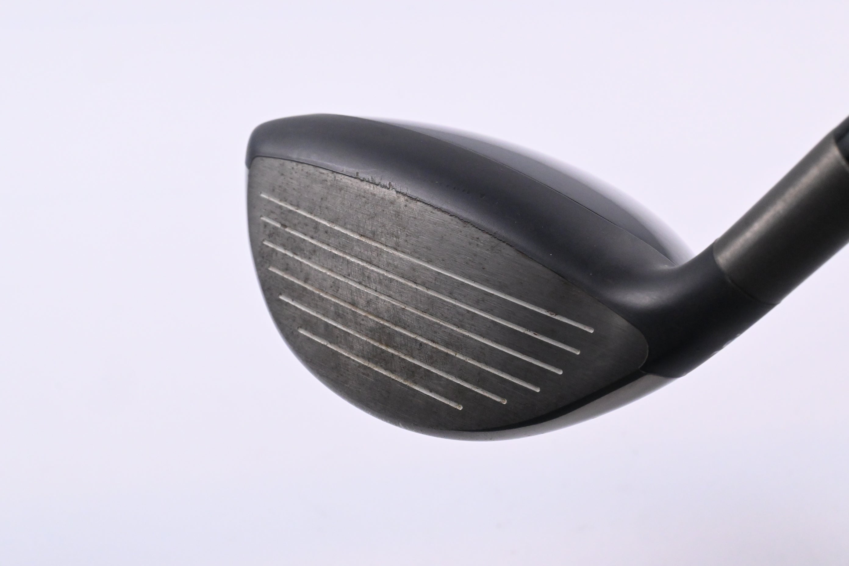 Tour Issue Callaway Paradym TD #3HL Wood / 16 Degree / Stiff Flex Tensei AV 75