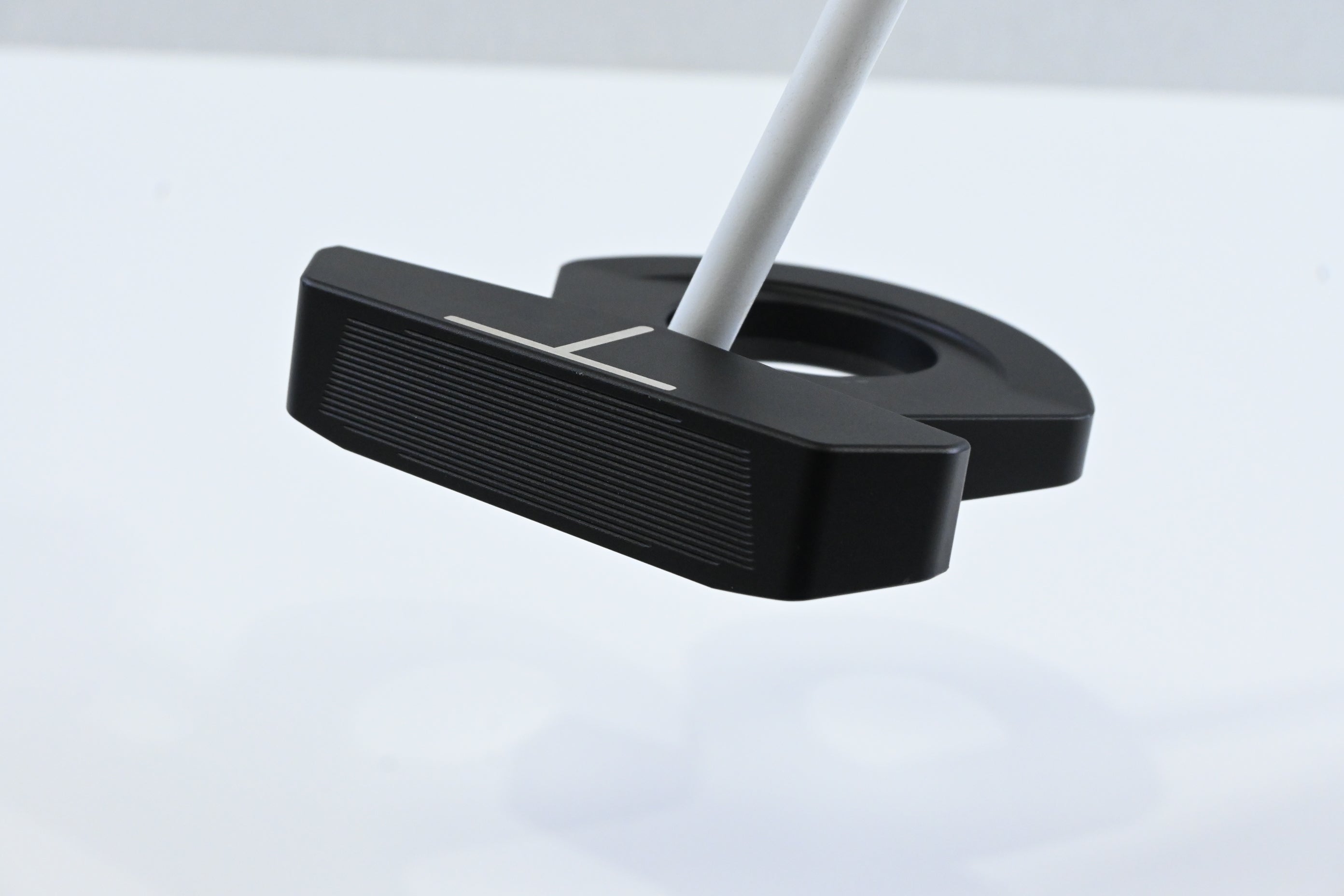 L.A.B. Golf DF3 Putter / 34 Inch