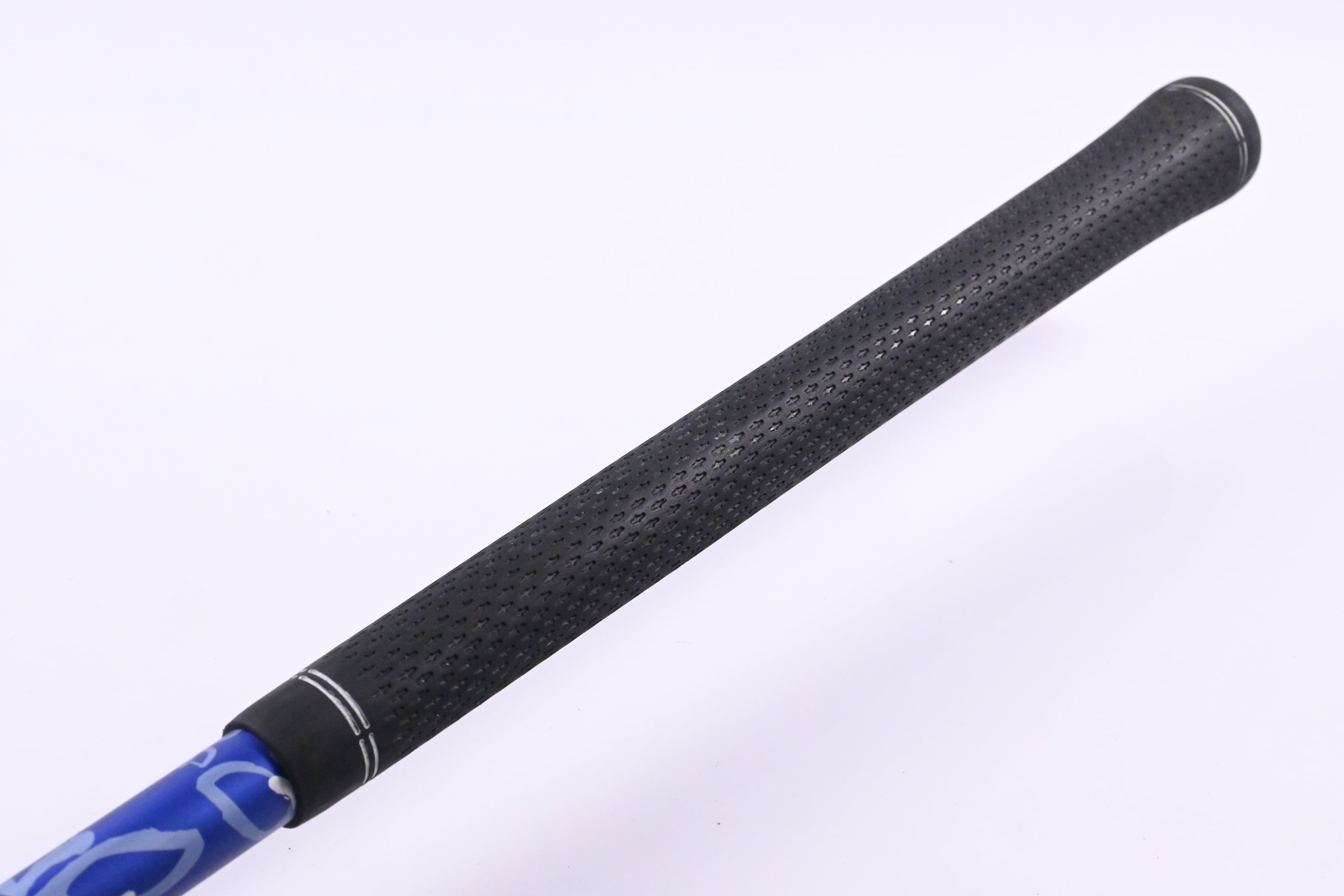 Titleist 915H #3 Hybrid / 21 Degree / Stiff Flex Diamana S+ 82 Shaft