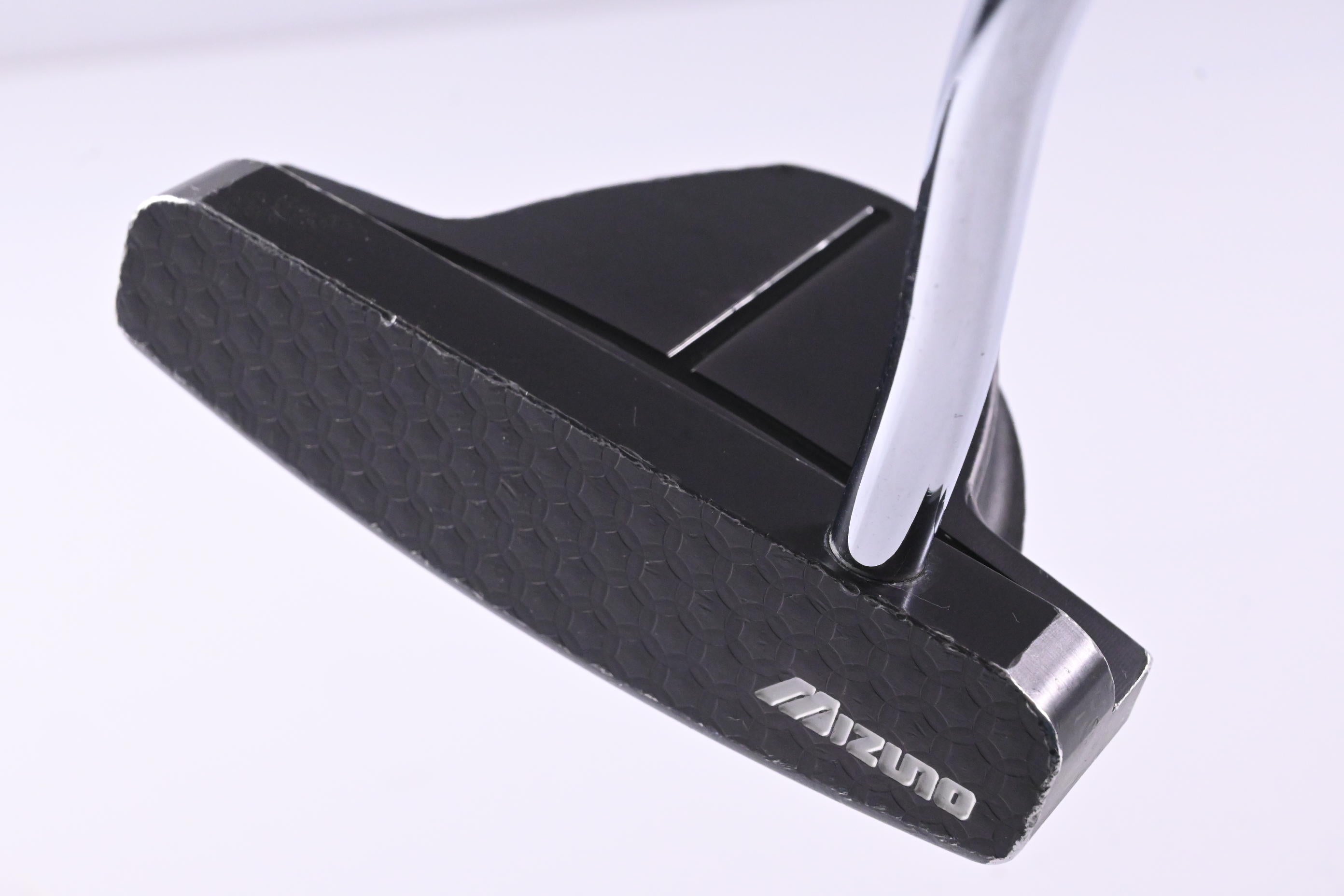Mizuno A-Series Bettinardi Putter / 34 Inch