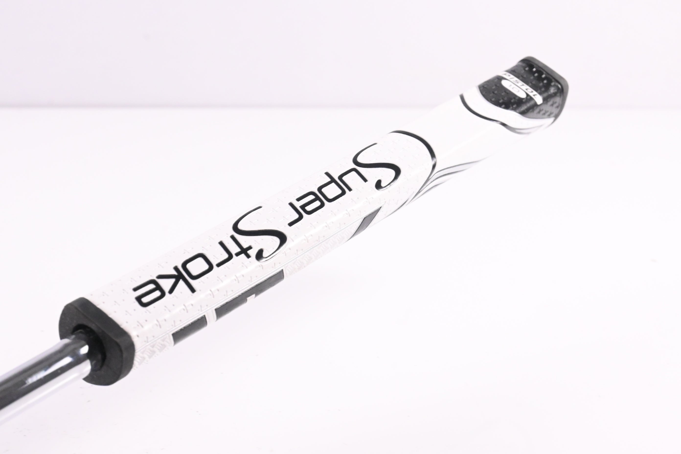 Odyssey White Hot Pro #7 Putter / 33.5 Inch